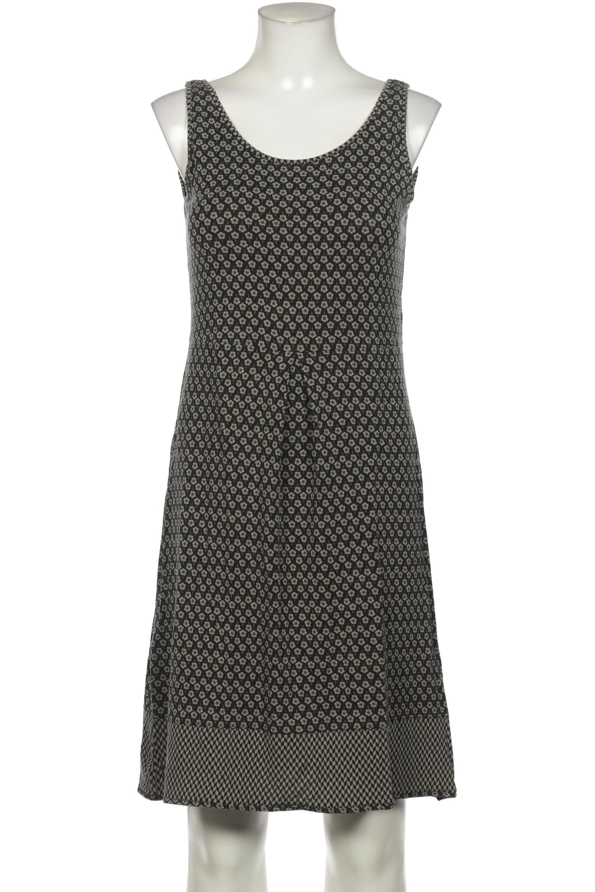 

Gudrun Sjöden Damen Kleid, schwarz