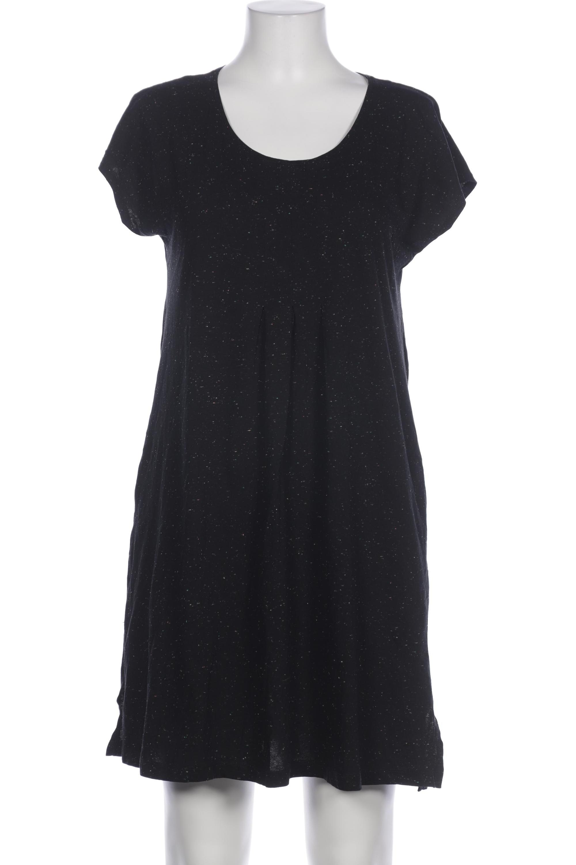 

Gudrun Sjödén Damen Kleid, schwarz, Gr. 38