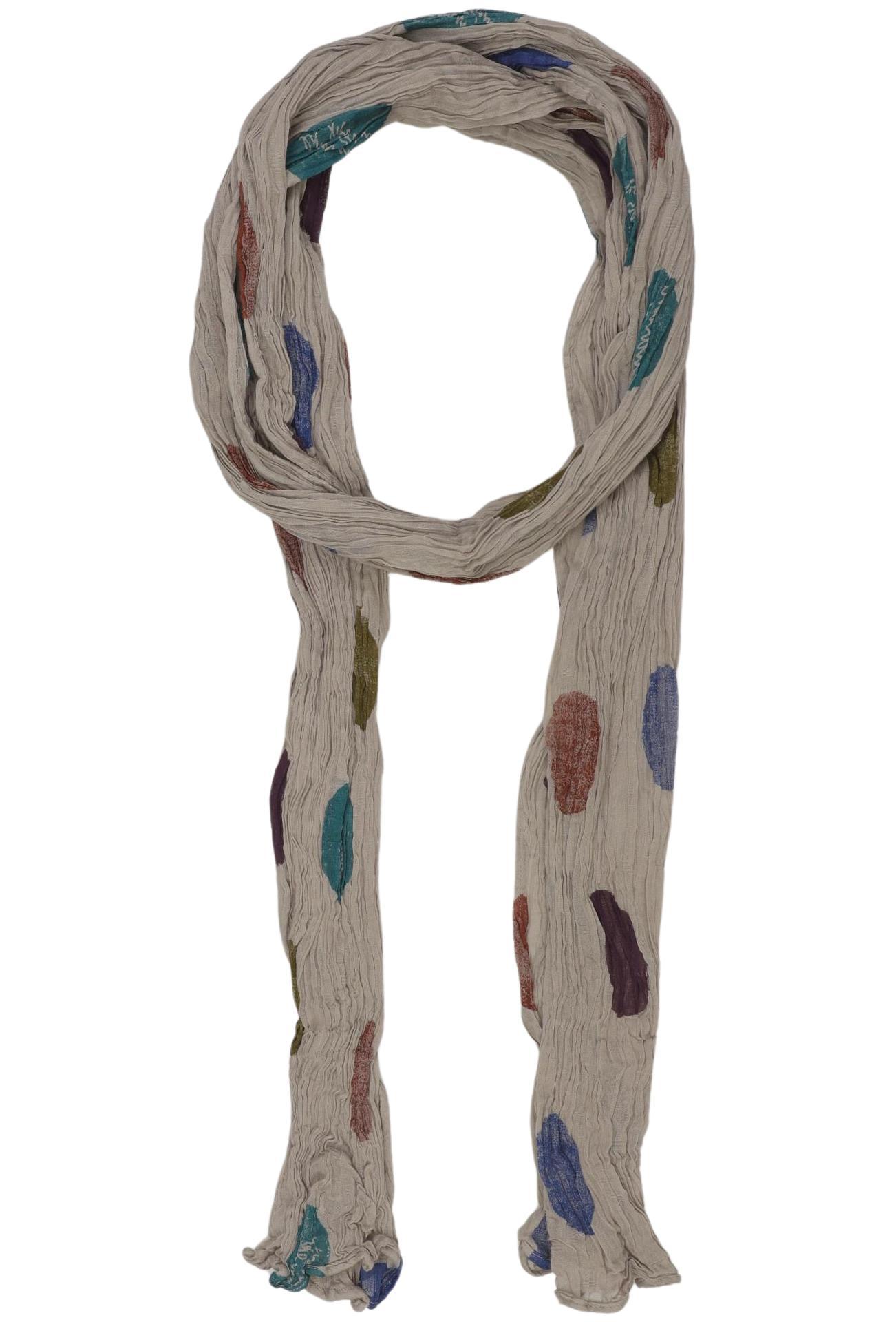 

Gudrun Sjödén Damen Schal, mehrfarbig, Gr.