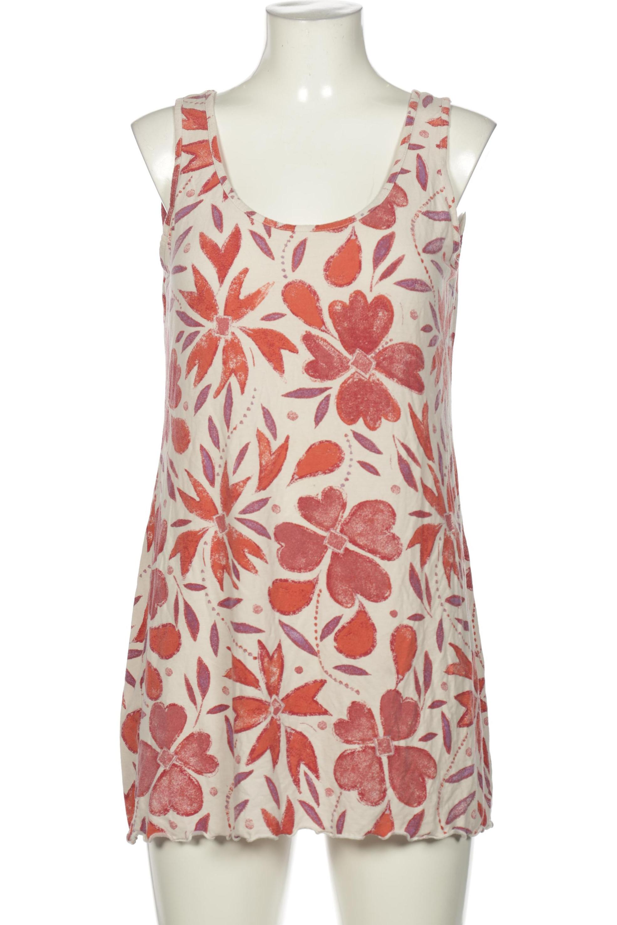 

Gudrun Sjödén Damen Kleid, mehrfarbig