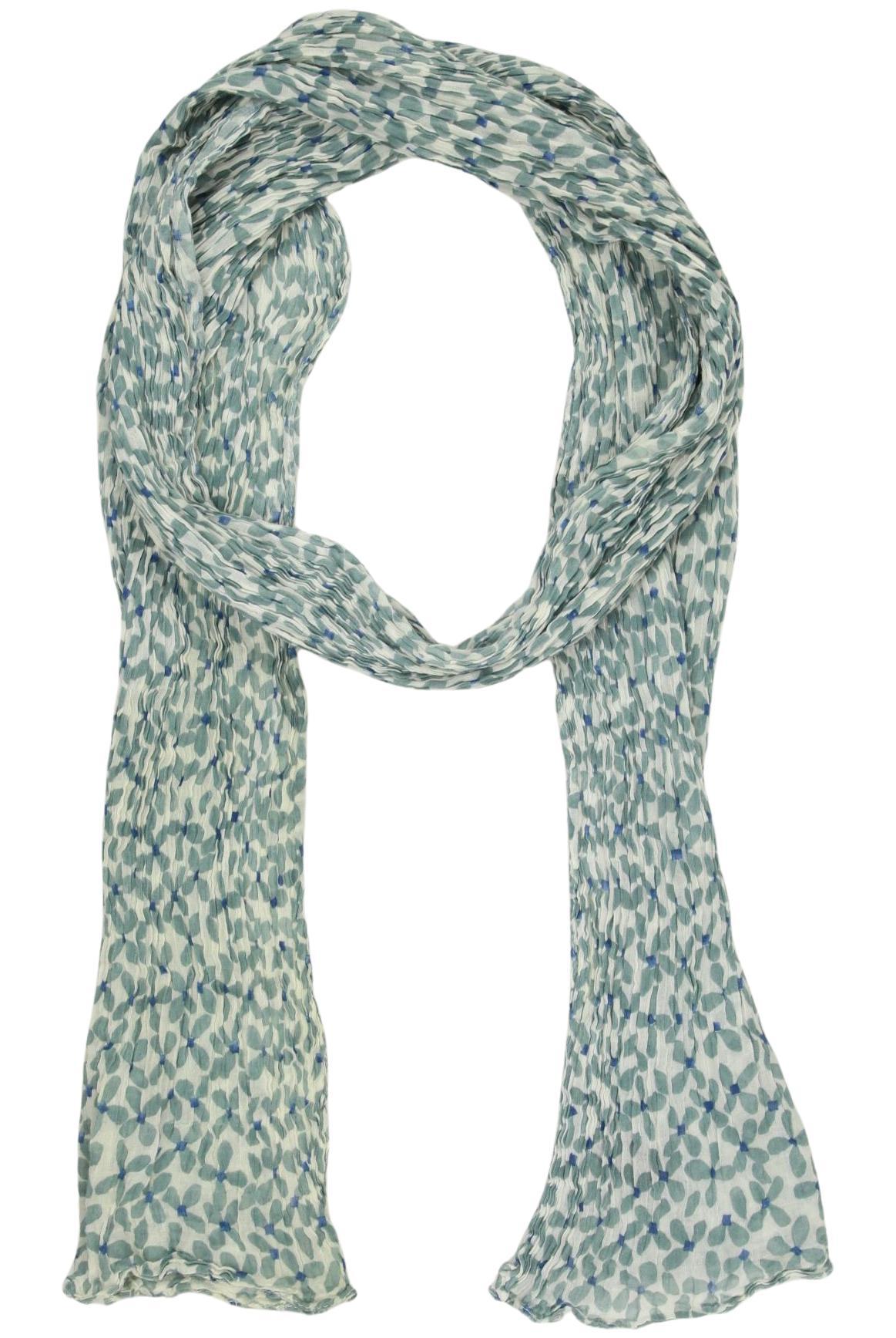 

Gudrun Sjödén Damen Schal, grau, Gr.