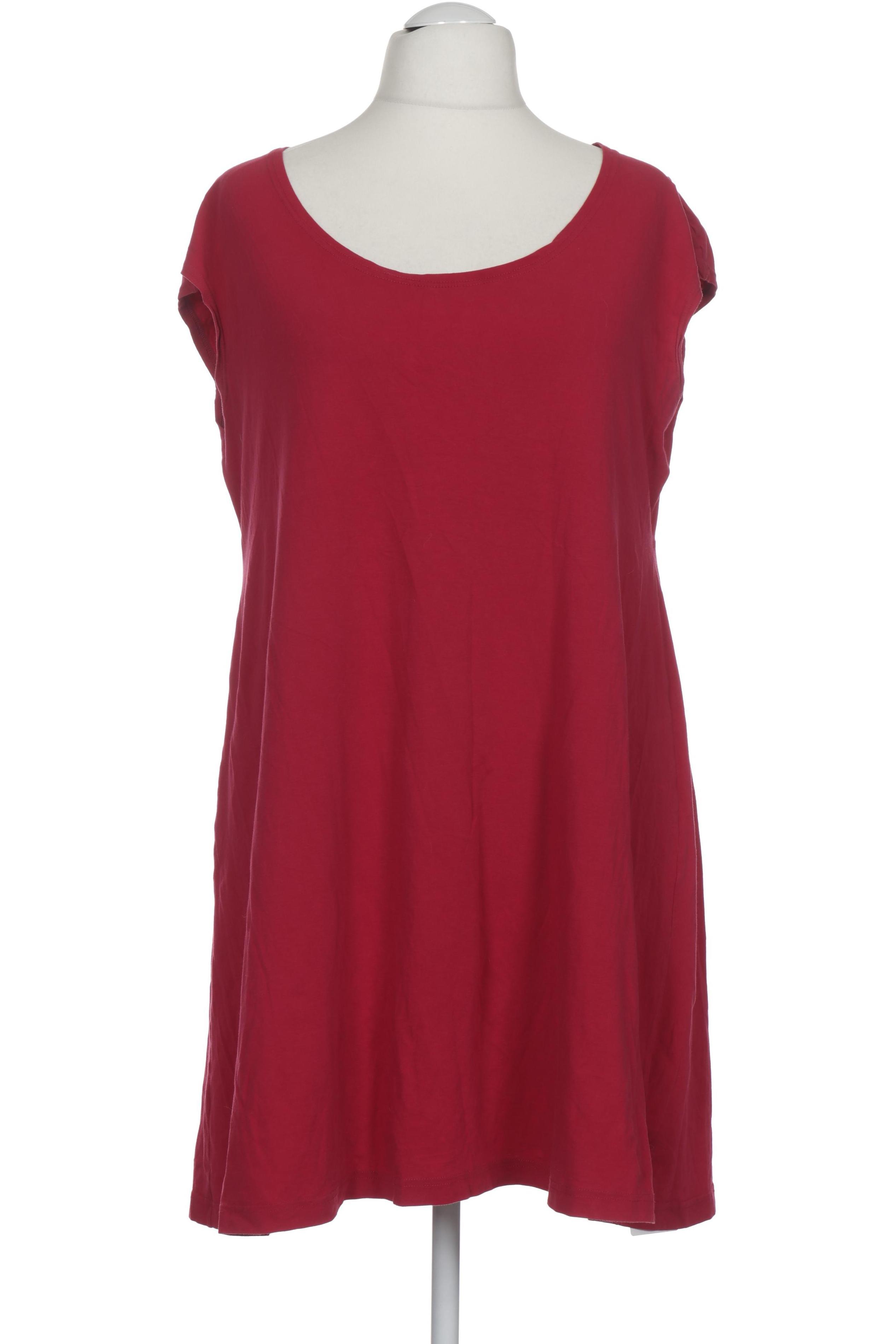 

Gudrun Sjödén Damen Kleid, pink, Gr. 46