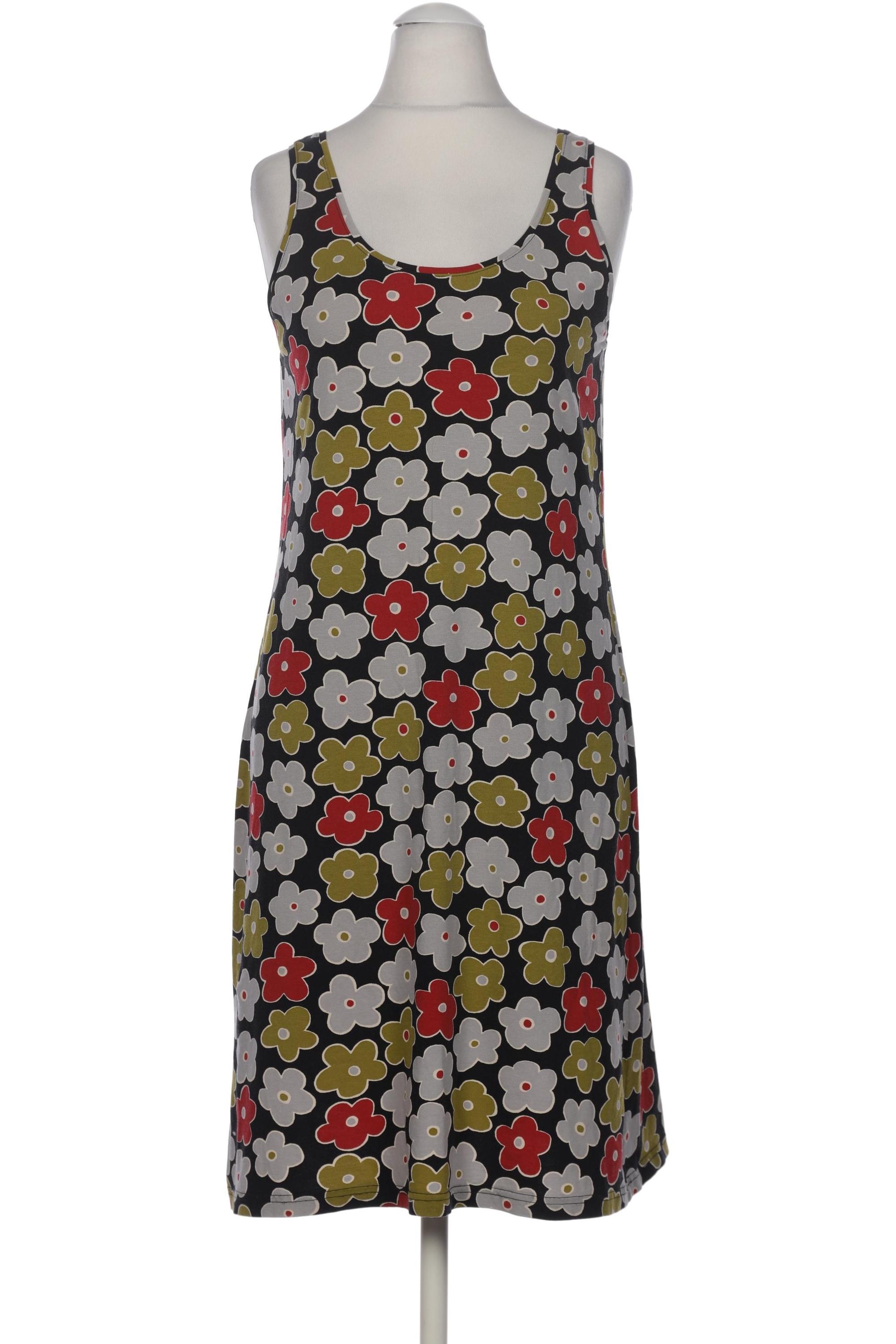 

Gudrun Sjödén Damen Kleid, mehrfarbig, Gr. 38