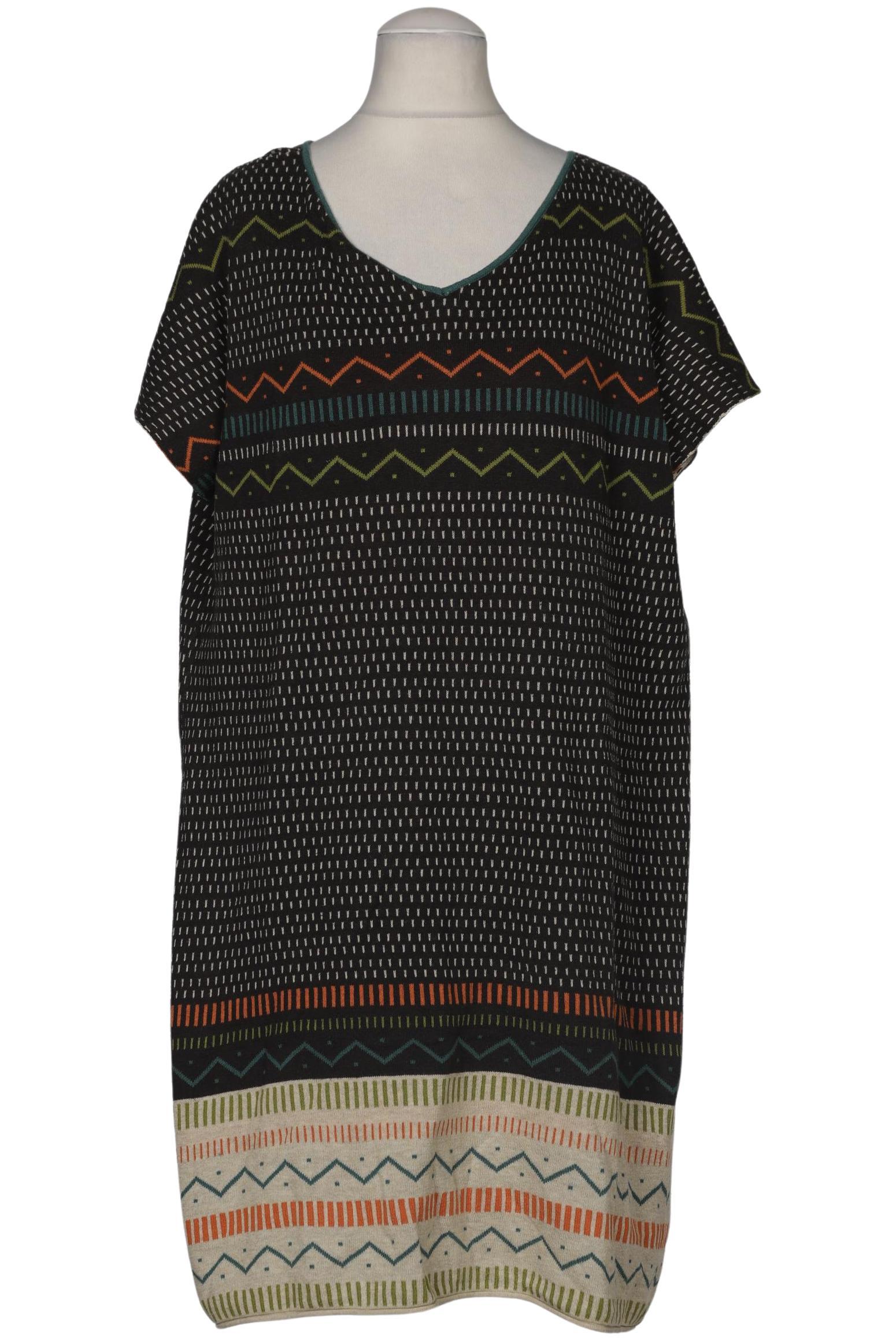 

Gudrun Sjödén Damen Pullover, mehrfarbig, Gr. 36