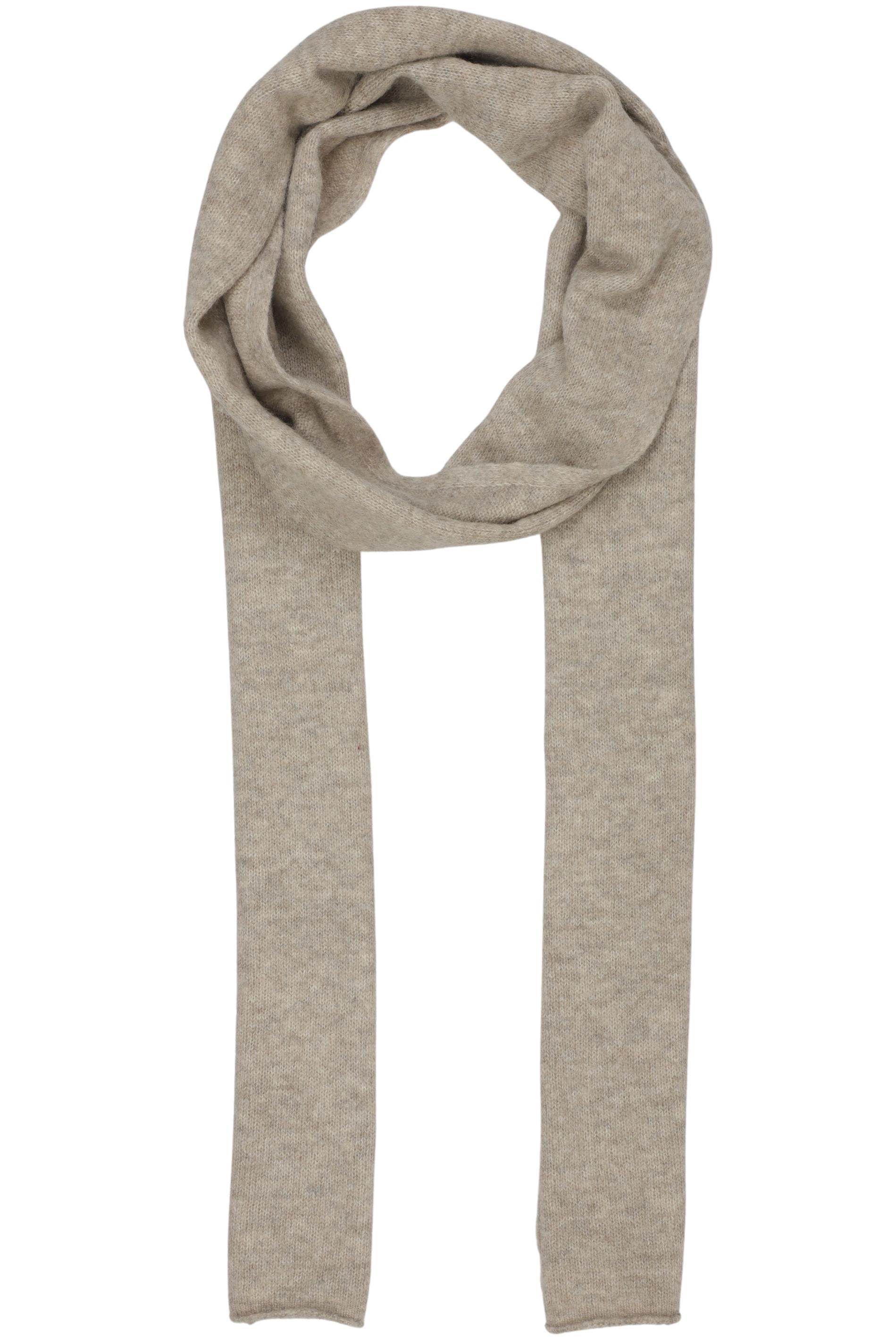 

Gudrun Sjödén Damen Schal, beige, Gr.