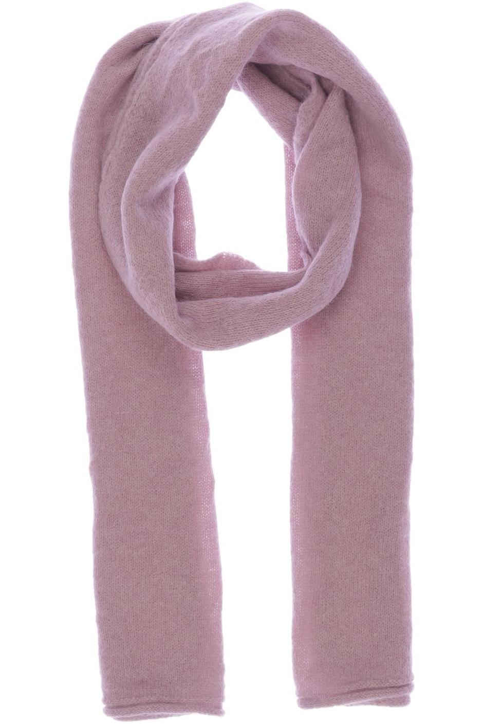 

Gudrun Sjödén Damen Schal, pink, Gr.