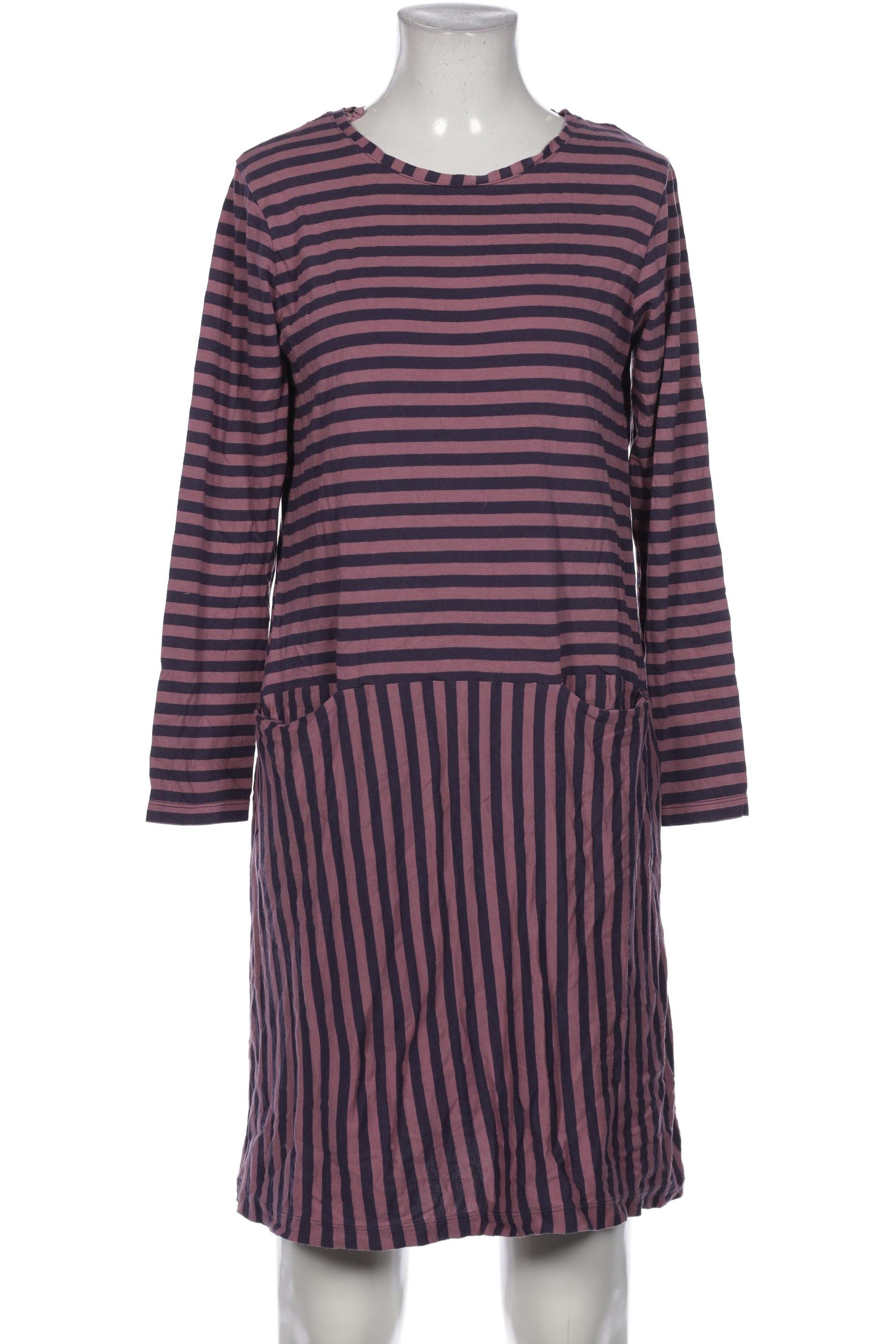 

Gudrun Sjödén Damen Kleid, pink, Gr. 36