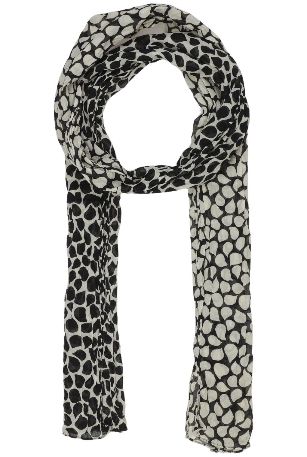 

Gudrun Sjödén Damen Schal, mehrfarbig, Gr.