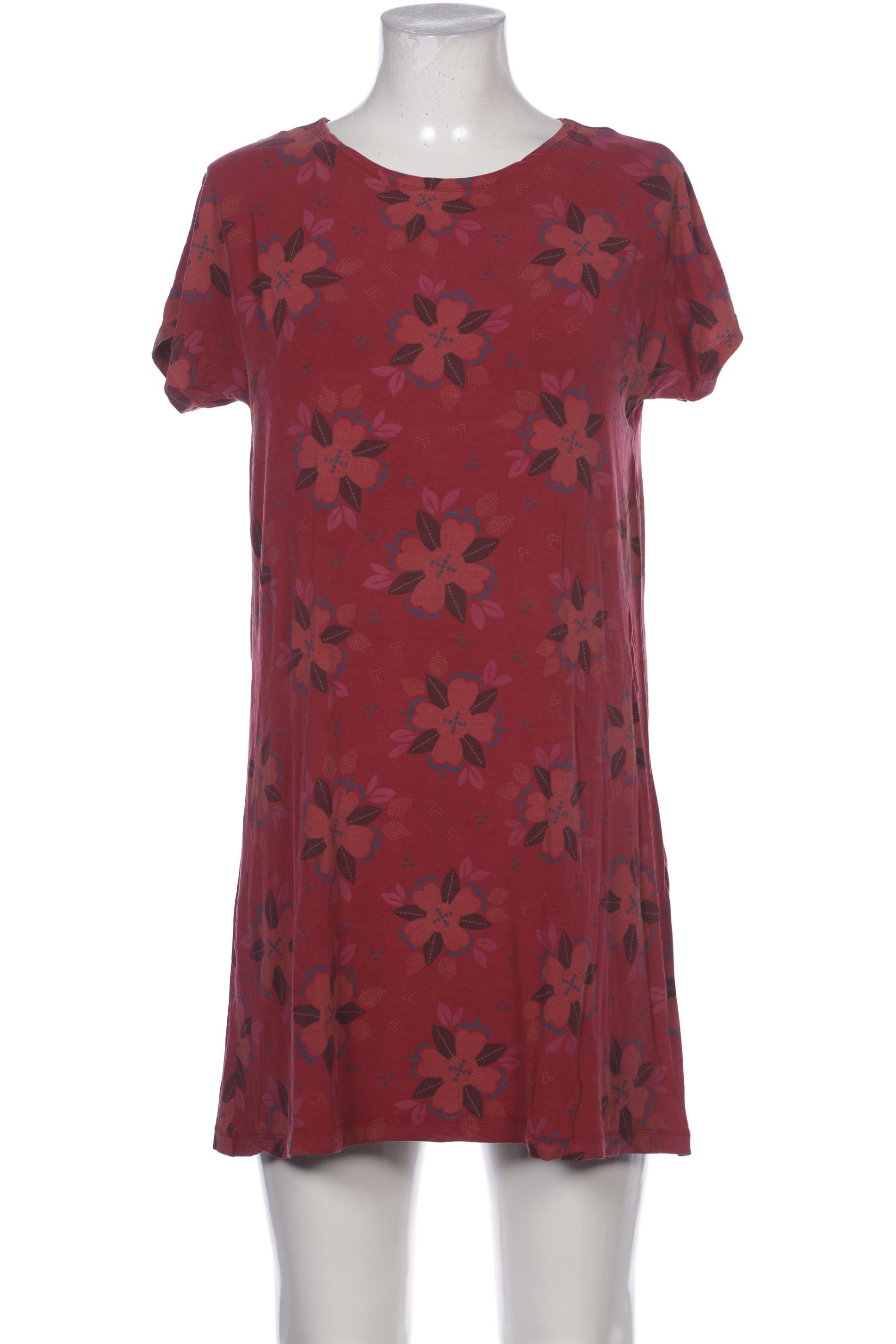 

Gudrun Sjödén Damen Kleid, rot, Gr. 38
