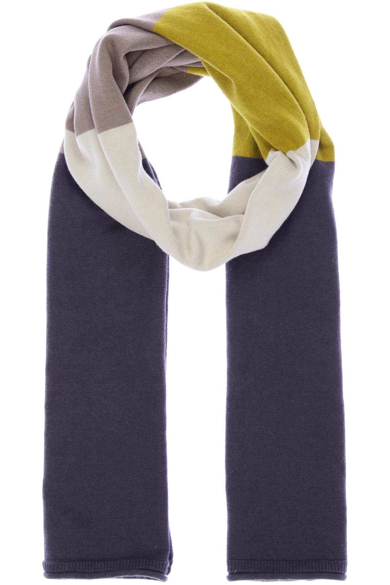 

Gudrun Sjödén Damen Schal, mehrfarbig, Gr.