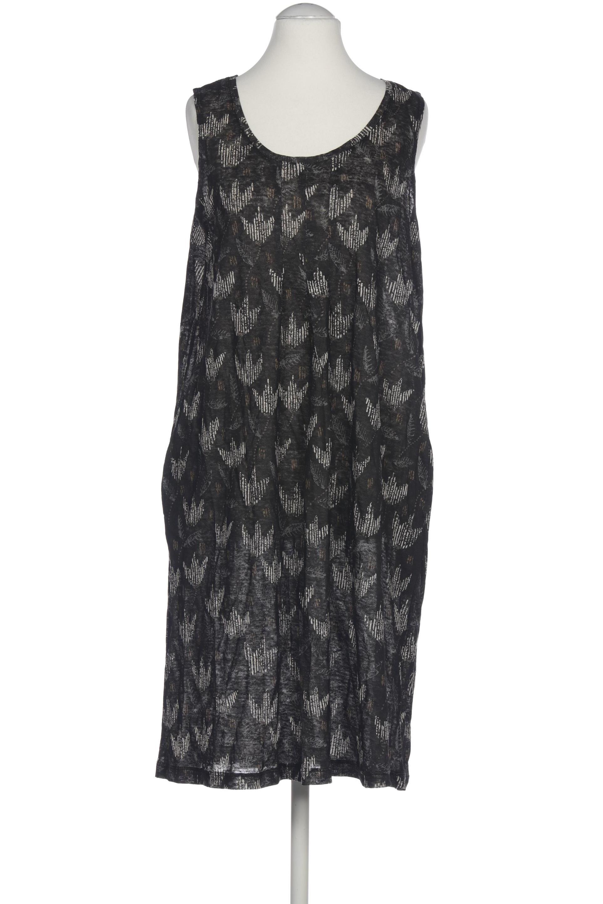 

Gudrun Sjödén Damen Kleid, grau, Gr. 36