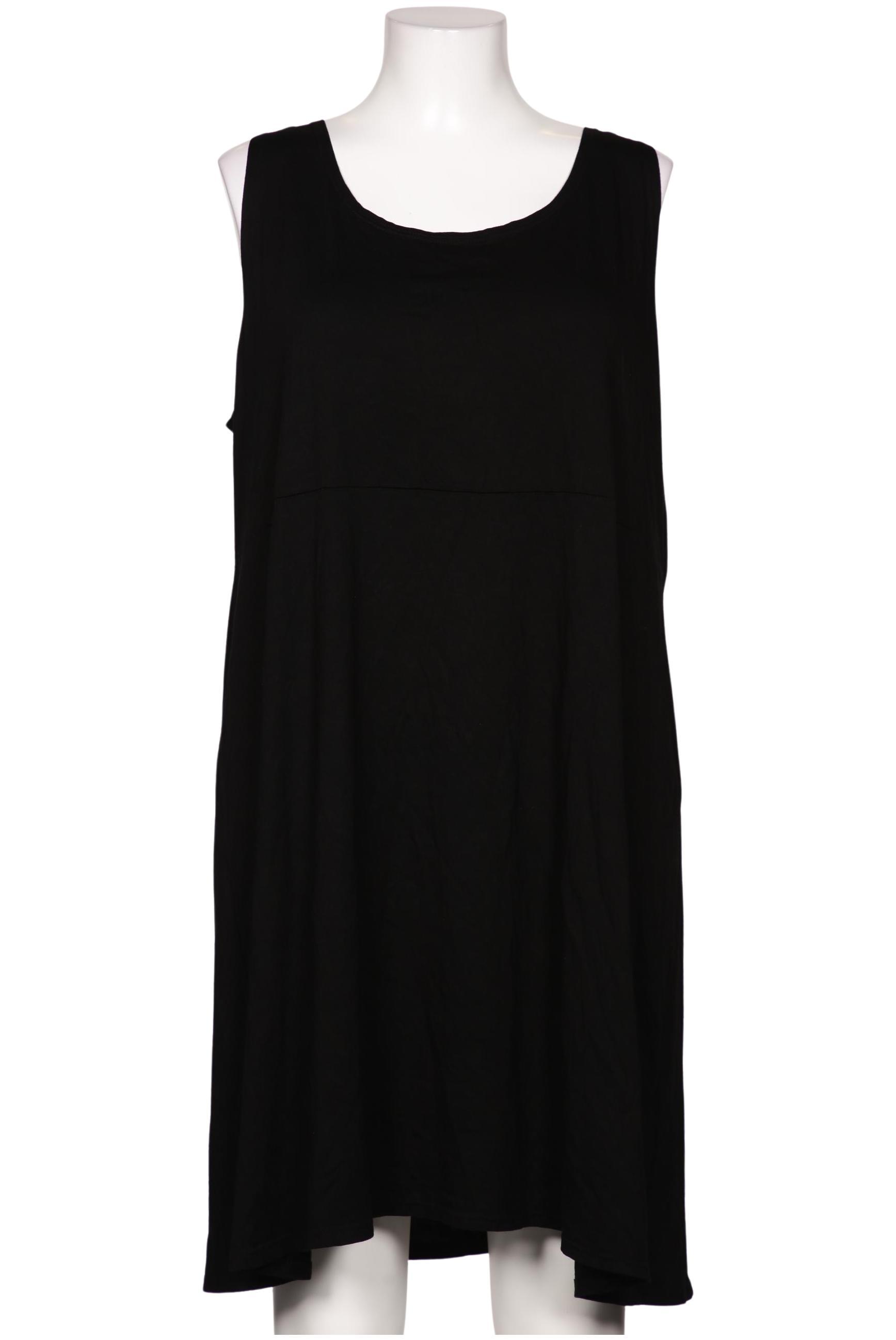 Thumbnail - Gudrun Sjödén Damen Kleid, schwarz, Gr. 46