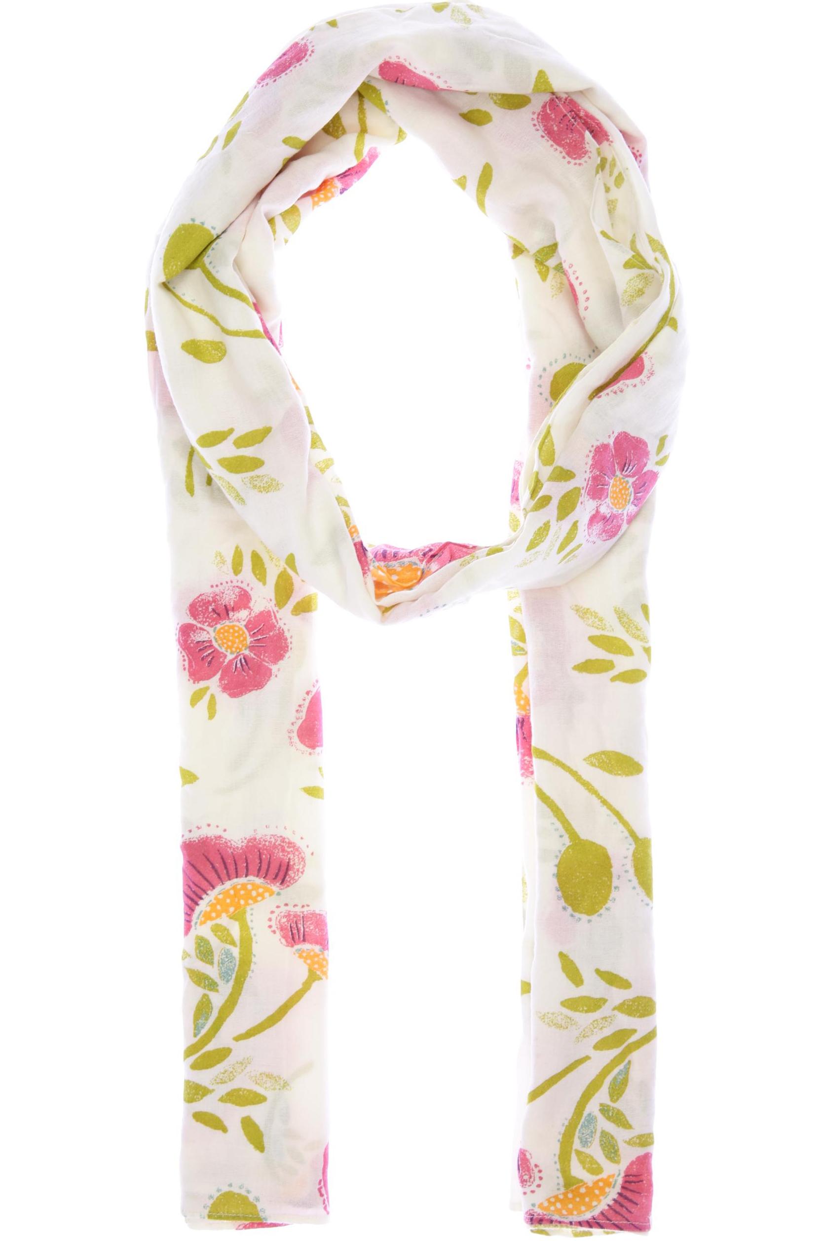 

Gudrun Sjödén Damen Schal, beige, Gr.