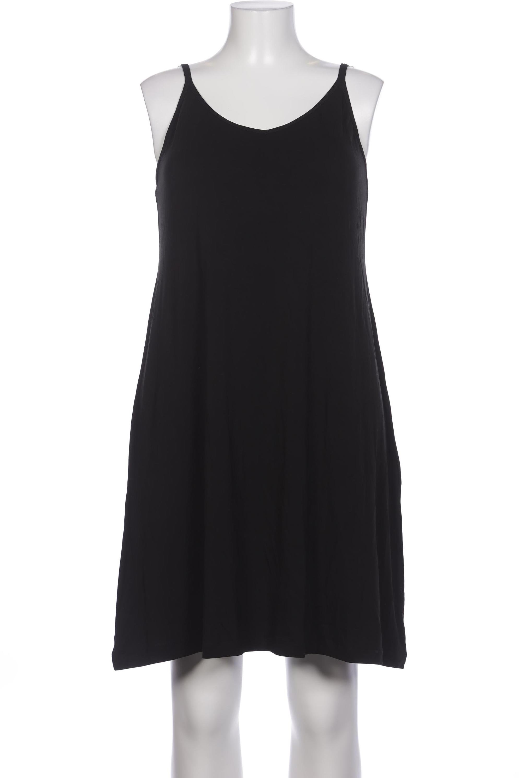 

Gudrun Sjödén Damen Kleid, schwarz, Gr. 44