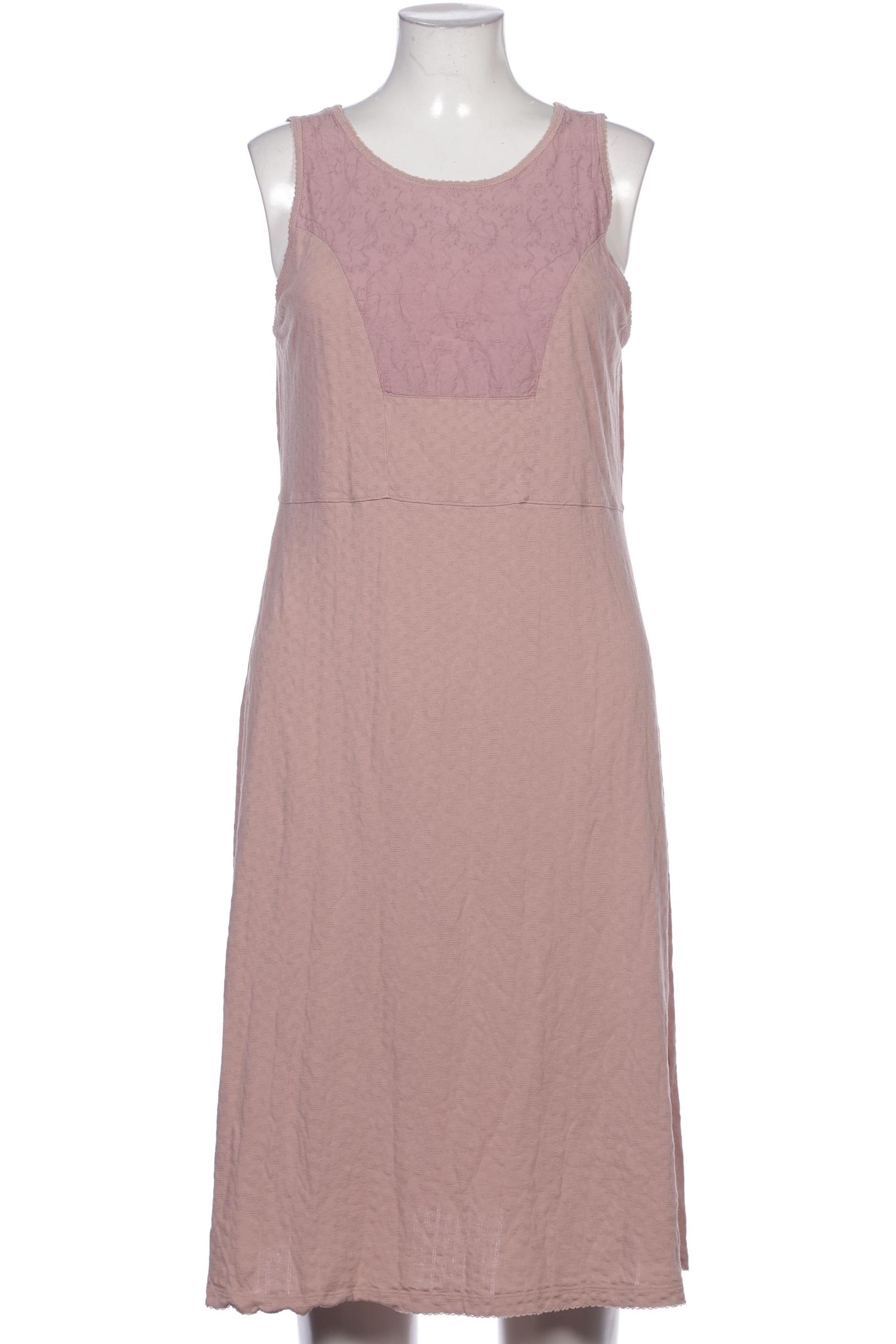 

Gudrun Sjödén Damen Kleid, pink, Gr. 44