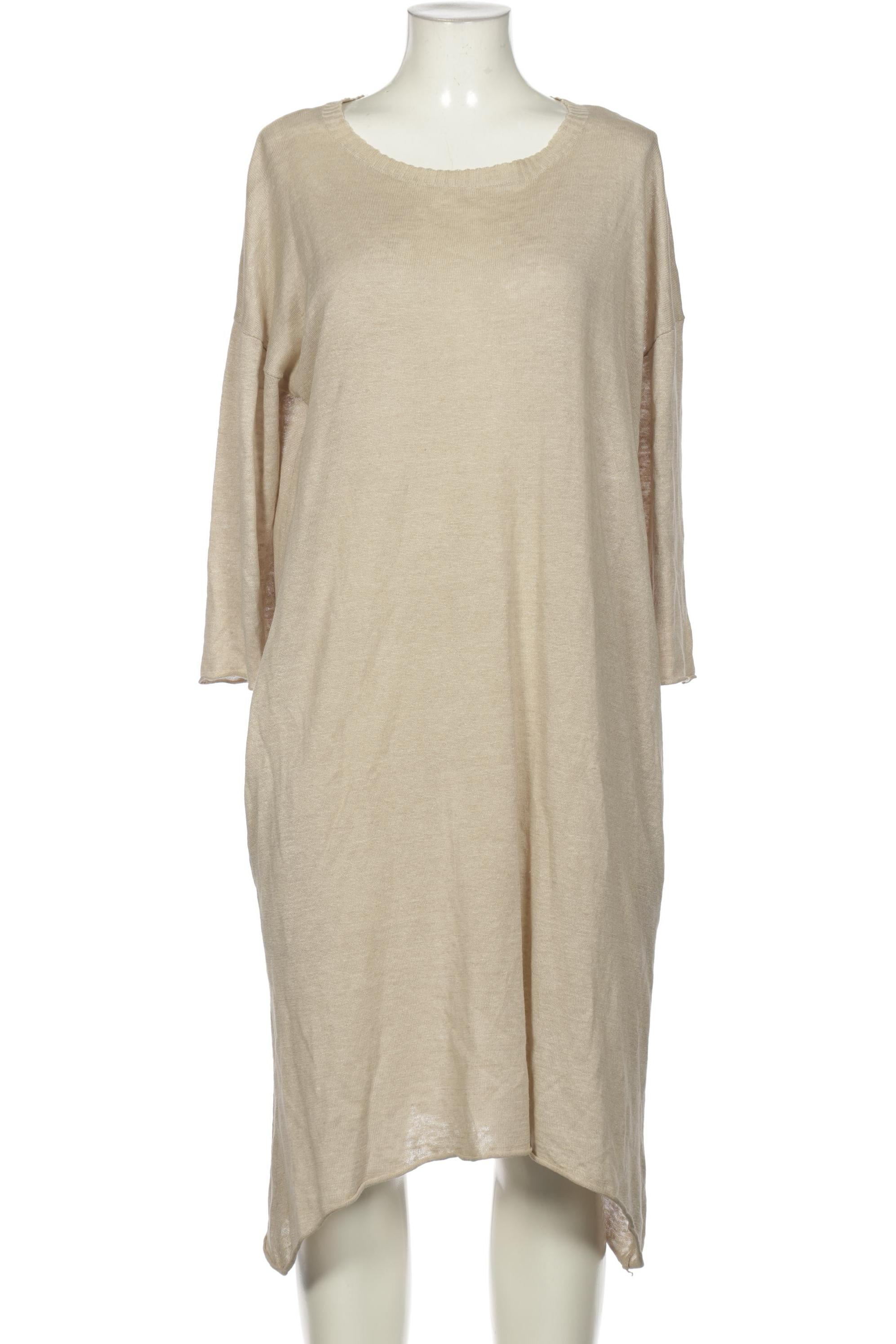 

Gudrun Sjödén Damen Kleid, beige
