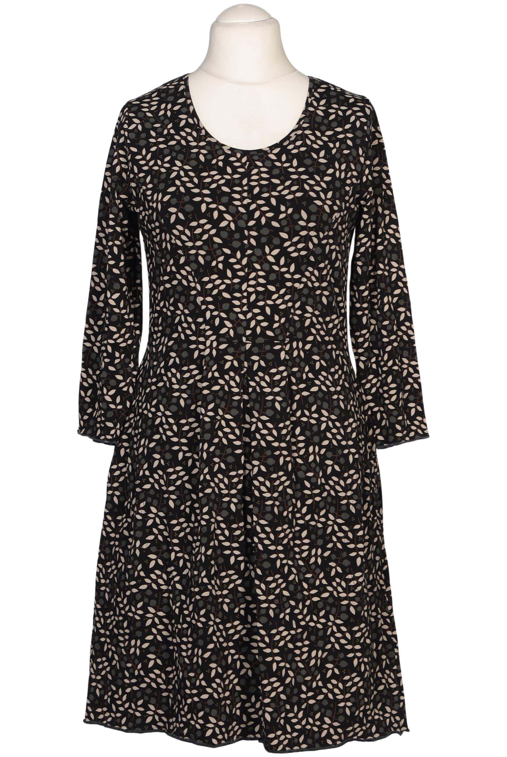 

Gudrun Sjödén Damen Kleid, mehrfarbig, Gr. 38