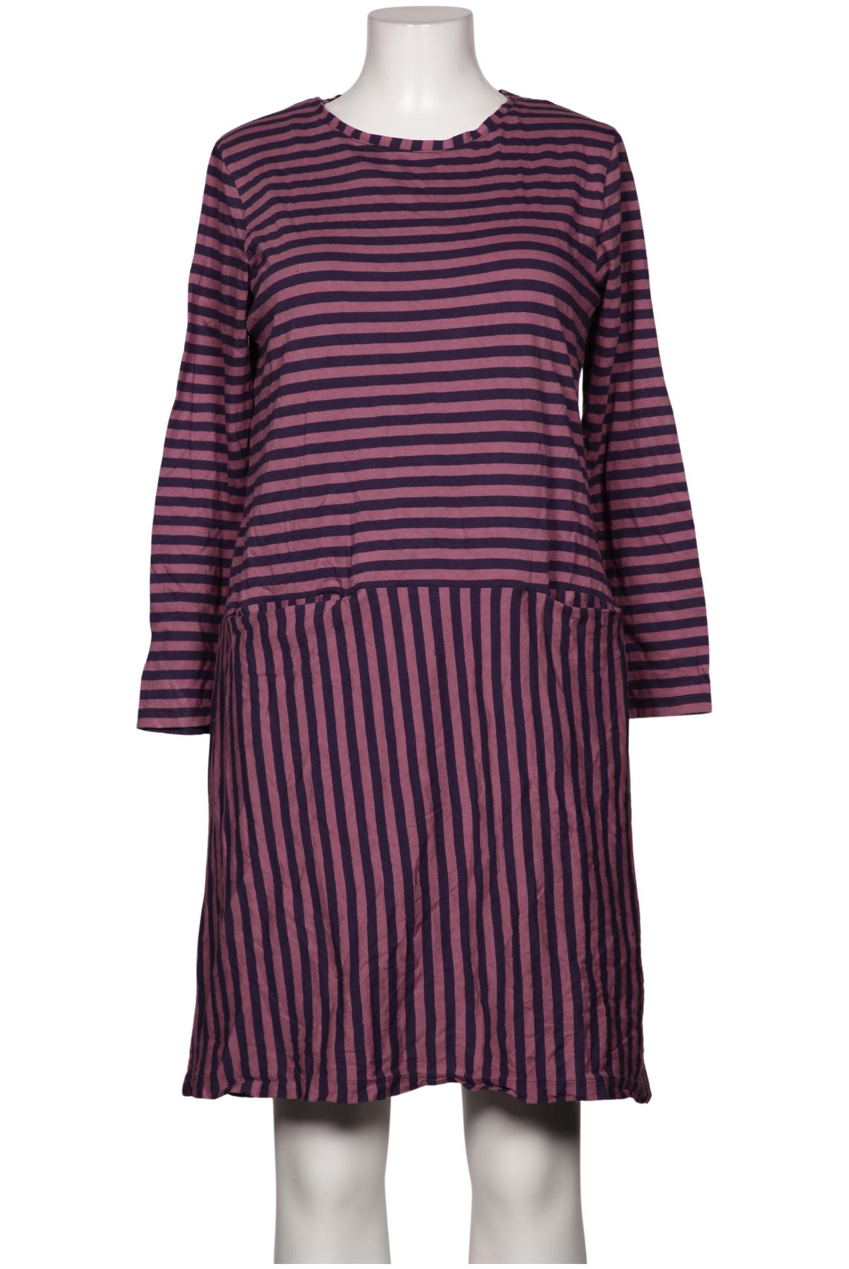 

Gudrun Sjödén Damen Kleid, pink, Gr. 42
