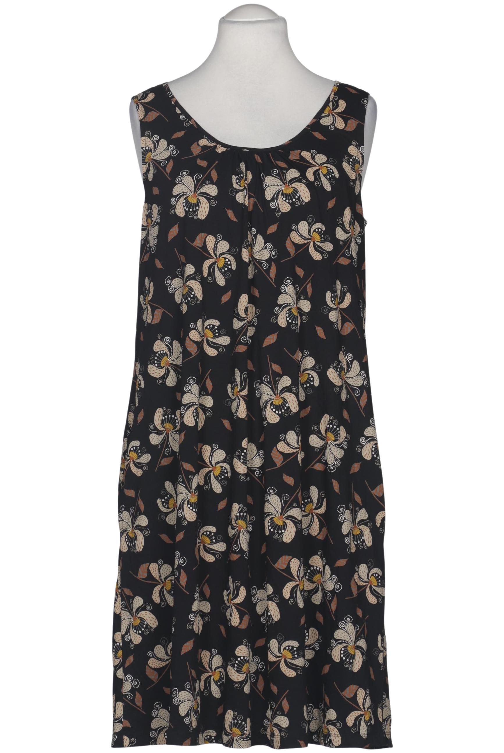 

Gudrun Sjödén Damen Kleid, mehrfarbig, Gr. 38