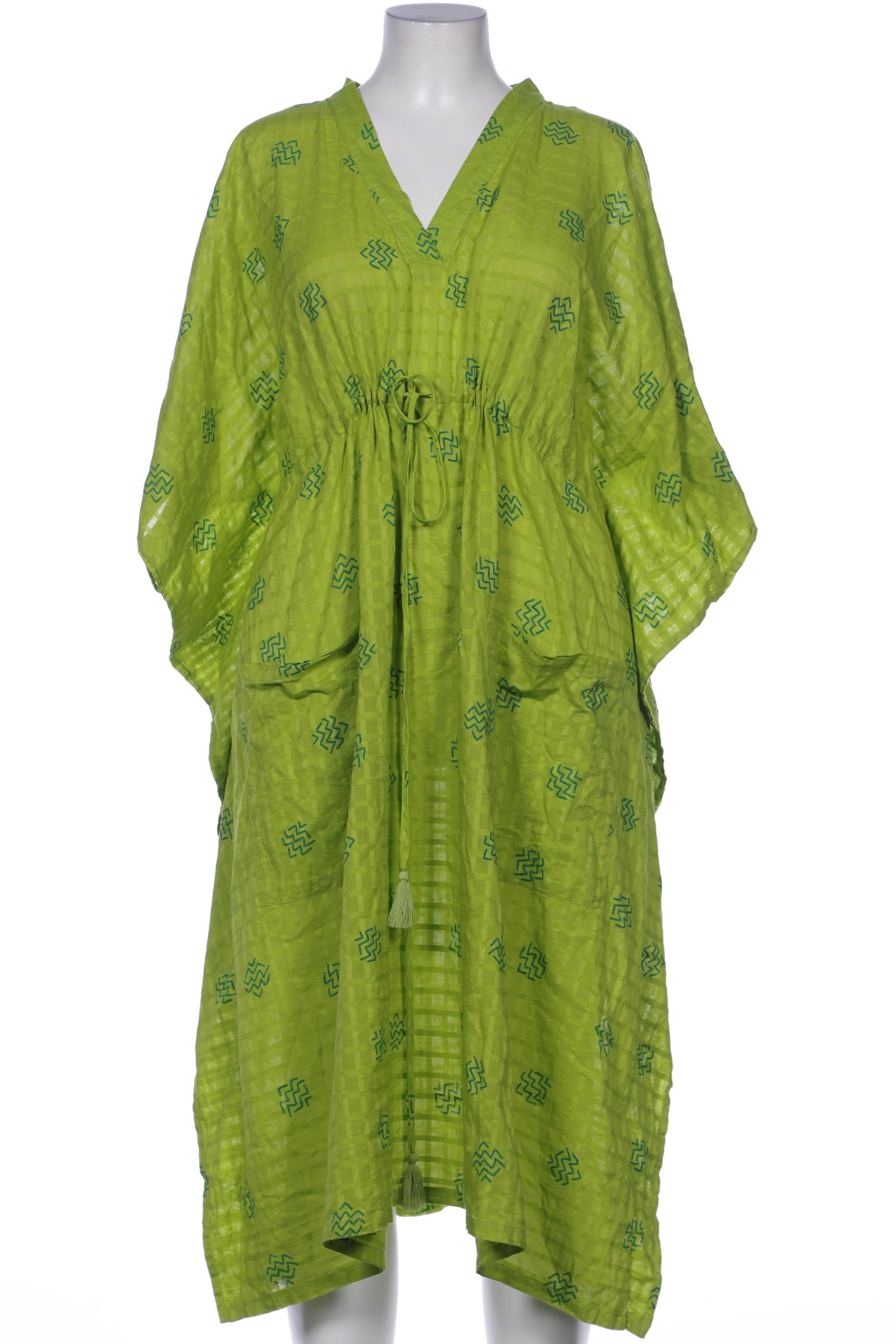 

Gudrun Sjödén Damen Kleid, rot, Gr. 42