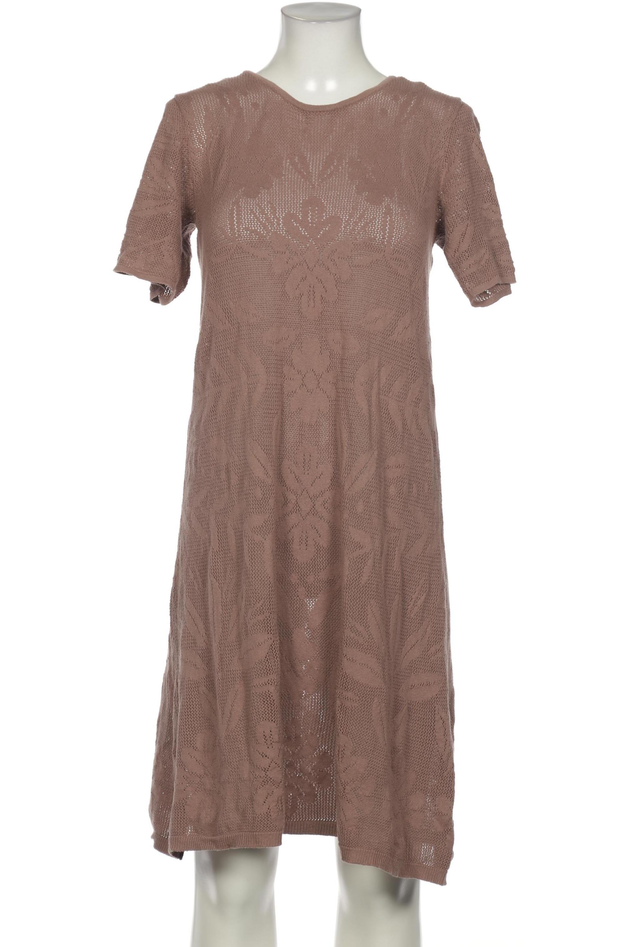 

Gudrun Sjödén Damen Kleid, pink, Gr. 38