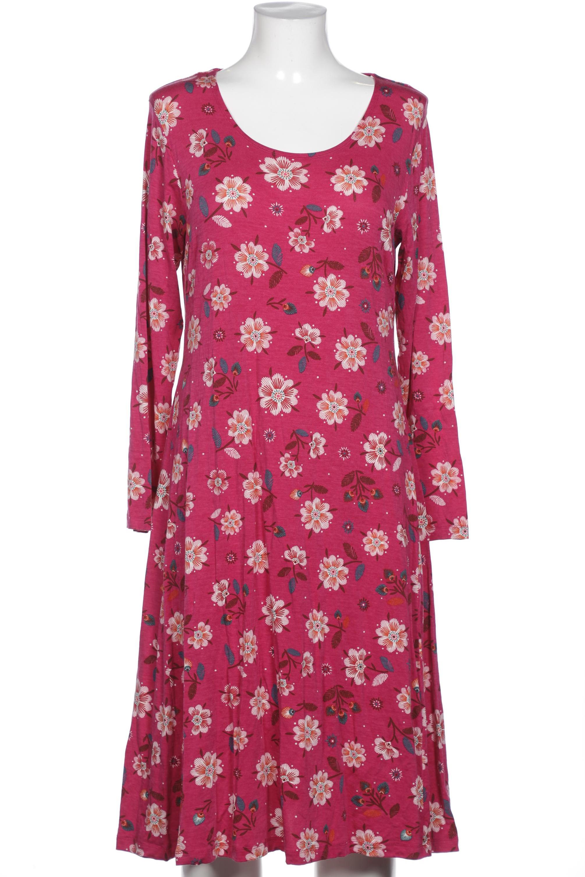 

Gudrun Sjödén Damen Kleid, pink