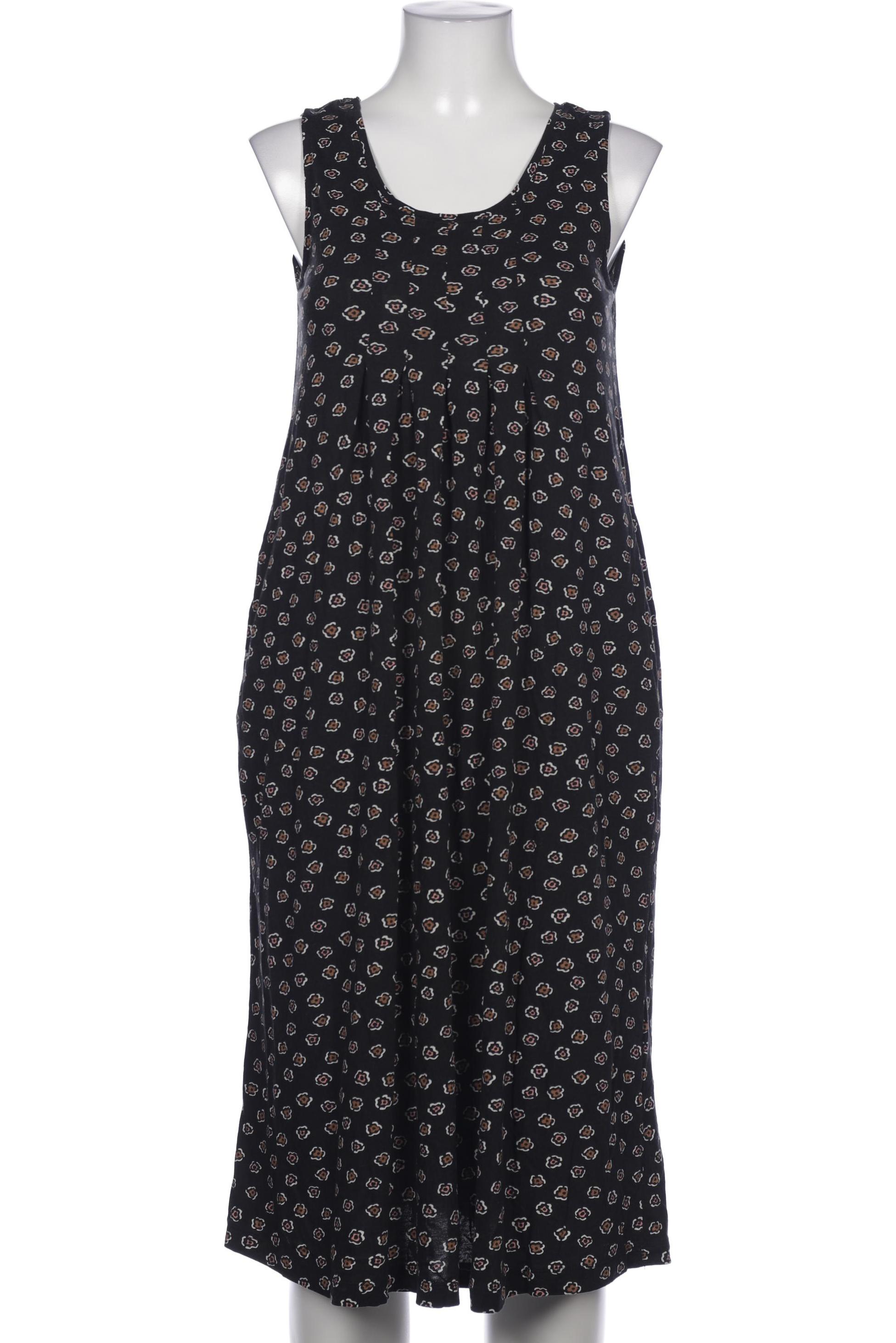 

Gudrun Sjöden Damen Kleid, schwarz