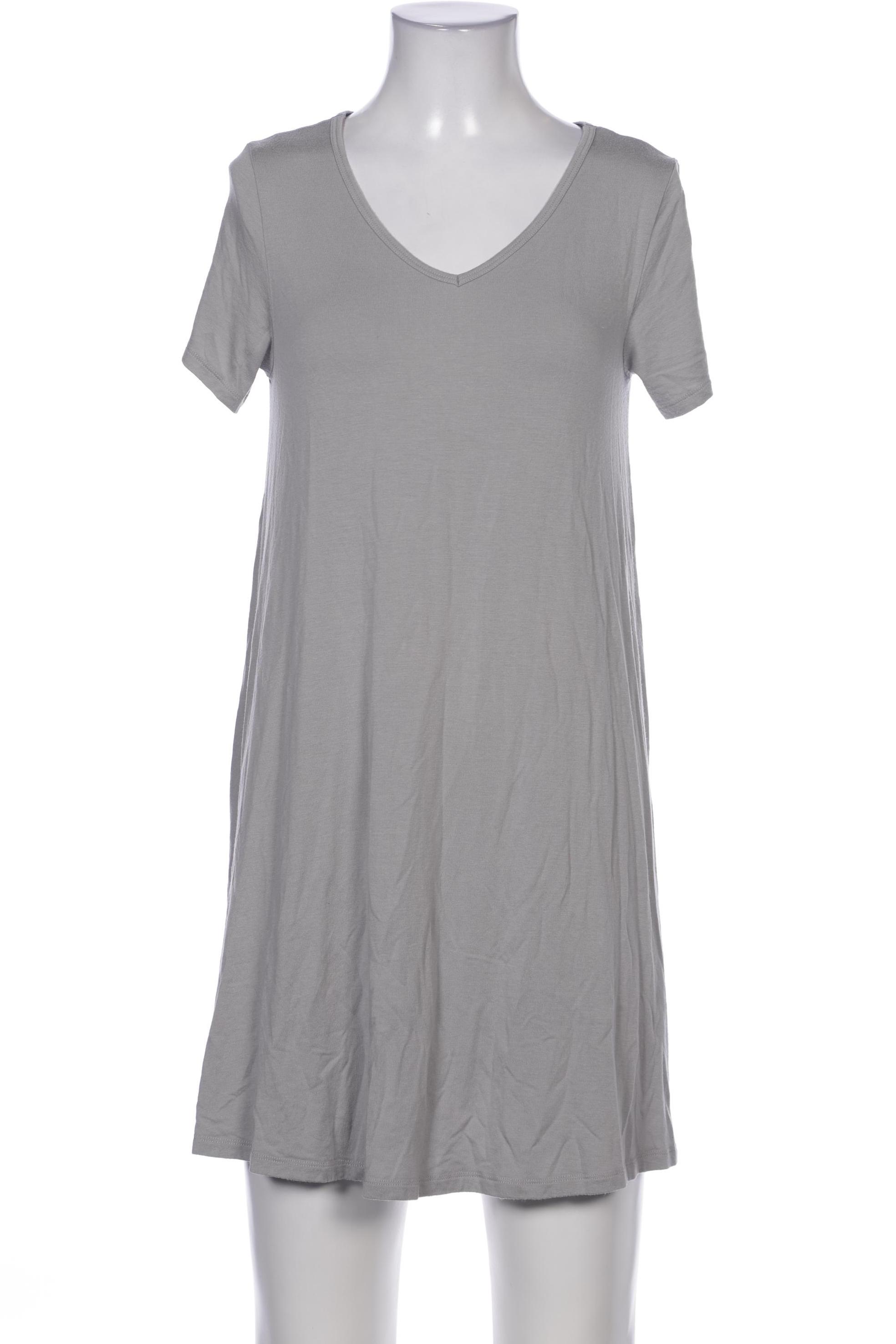 

Gudrun Sjödén Damen Kleid, grau, Gr. 36