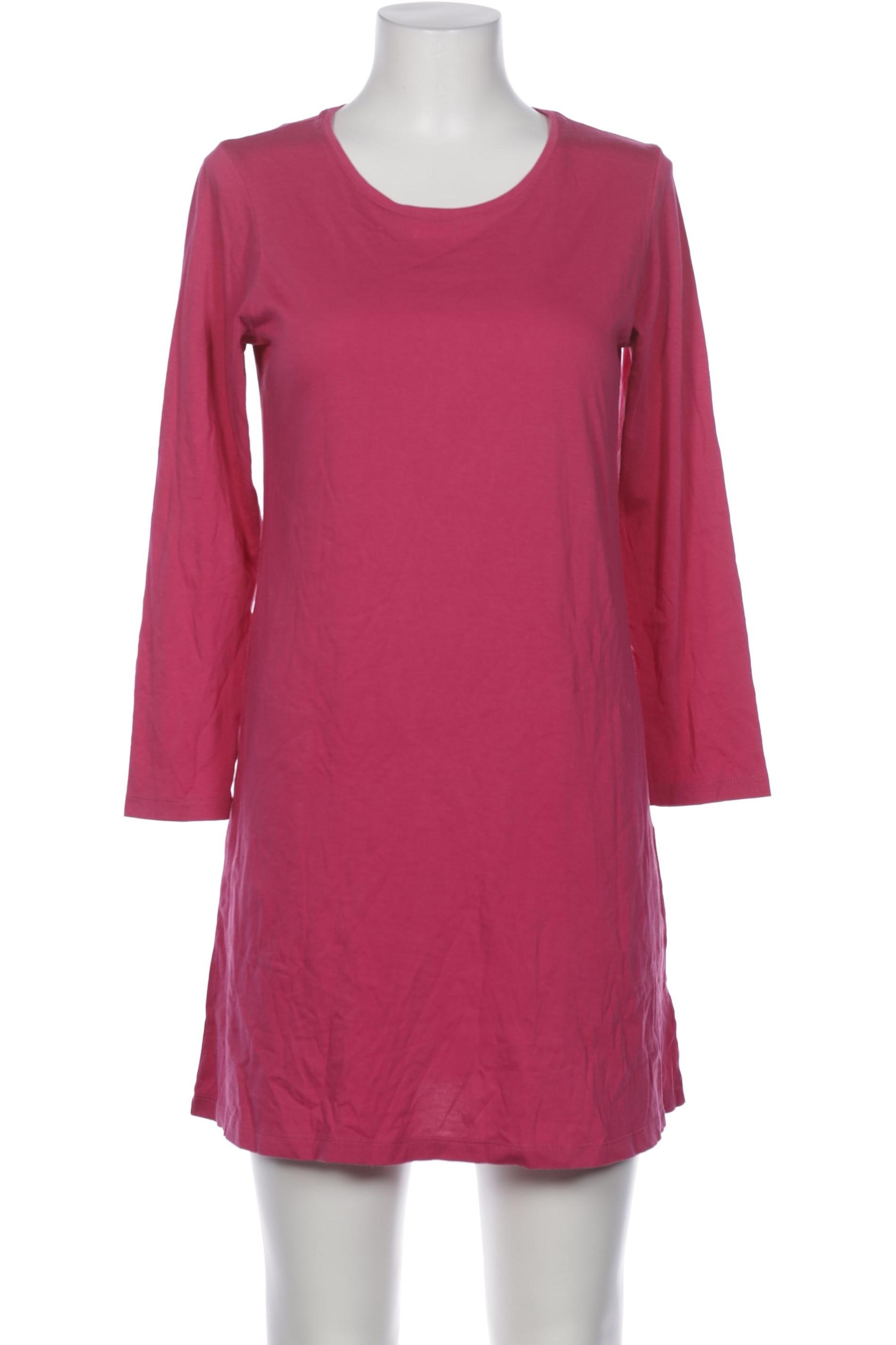 Thumbnail - Gudrun Sjödén Damen Kleid, pink, Gr. 36