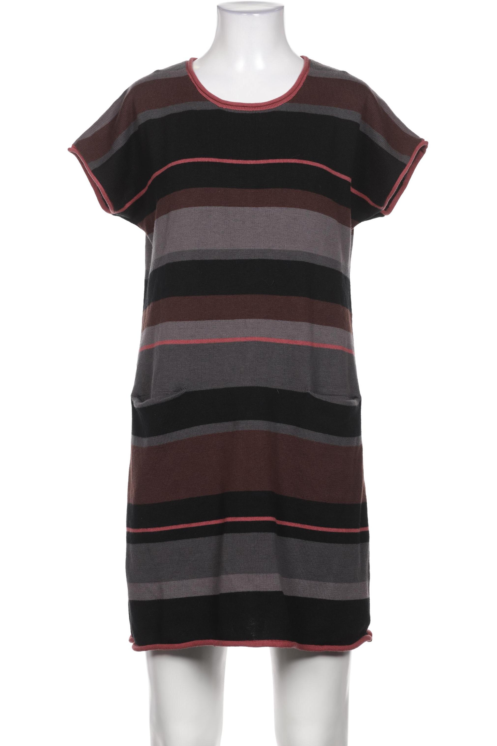 

Gudrun Sjödén Damen Kleid, mehrfarbig, Gr. 36