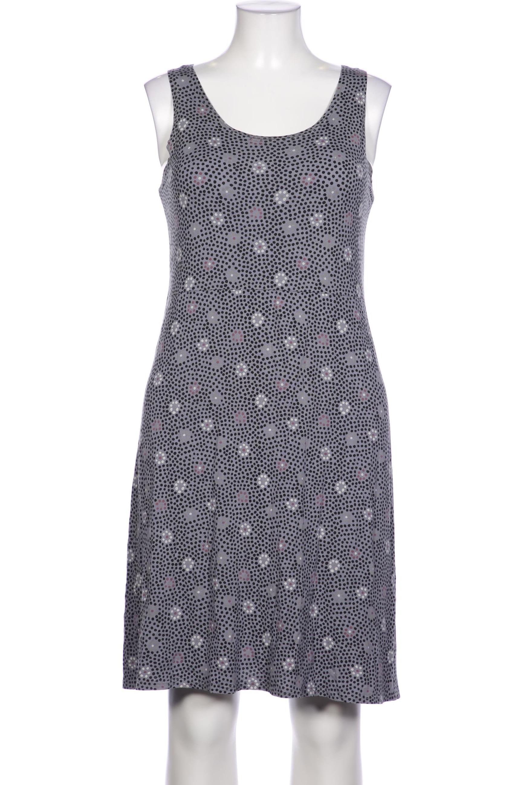 

Gudrun Sjödén Damen Kleid, blau