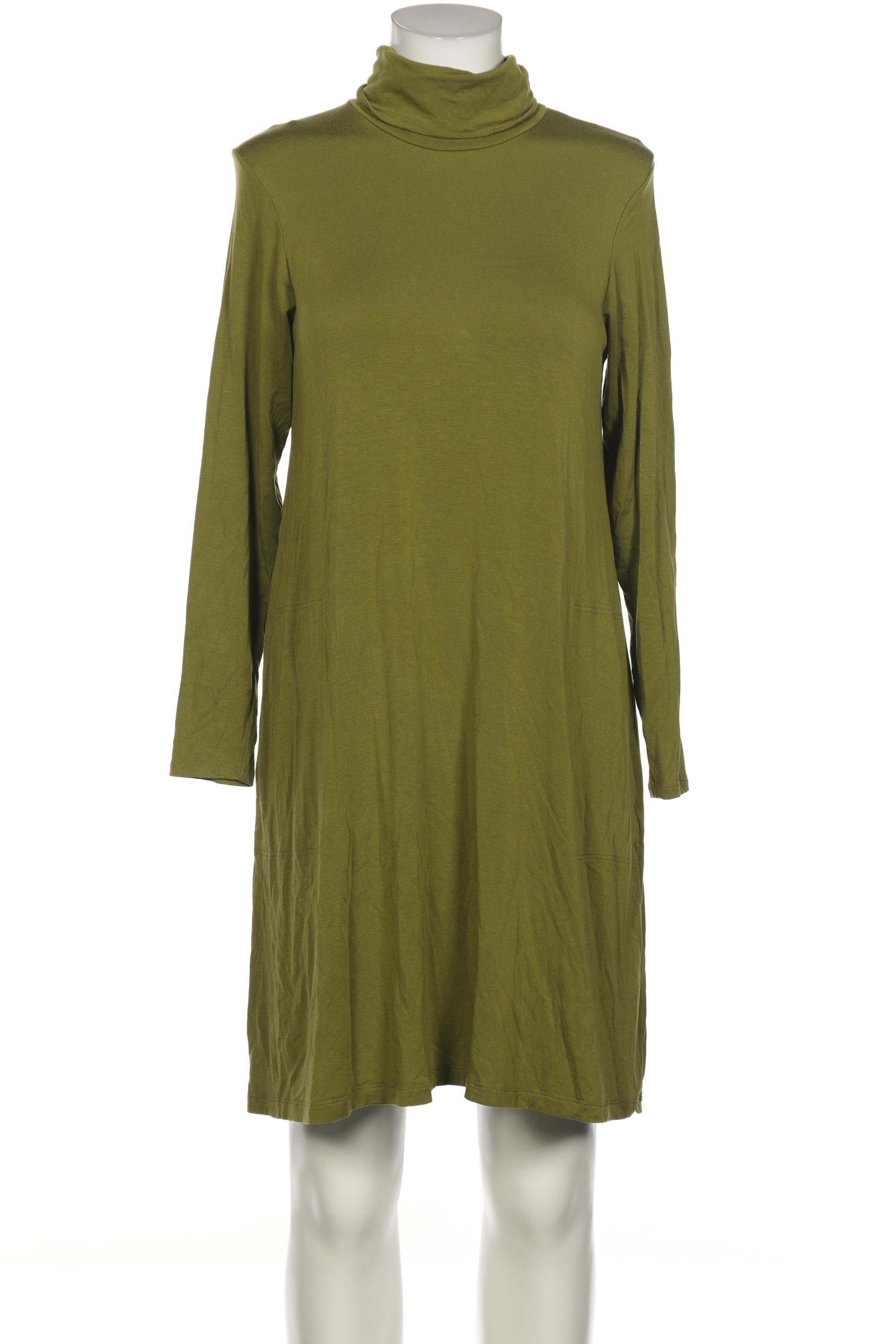 

Gudrun Sjödén Damen Kleid, grün