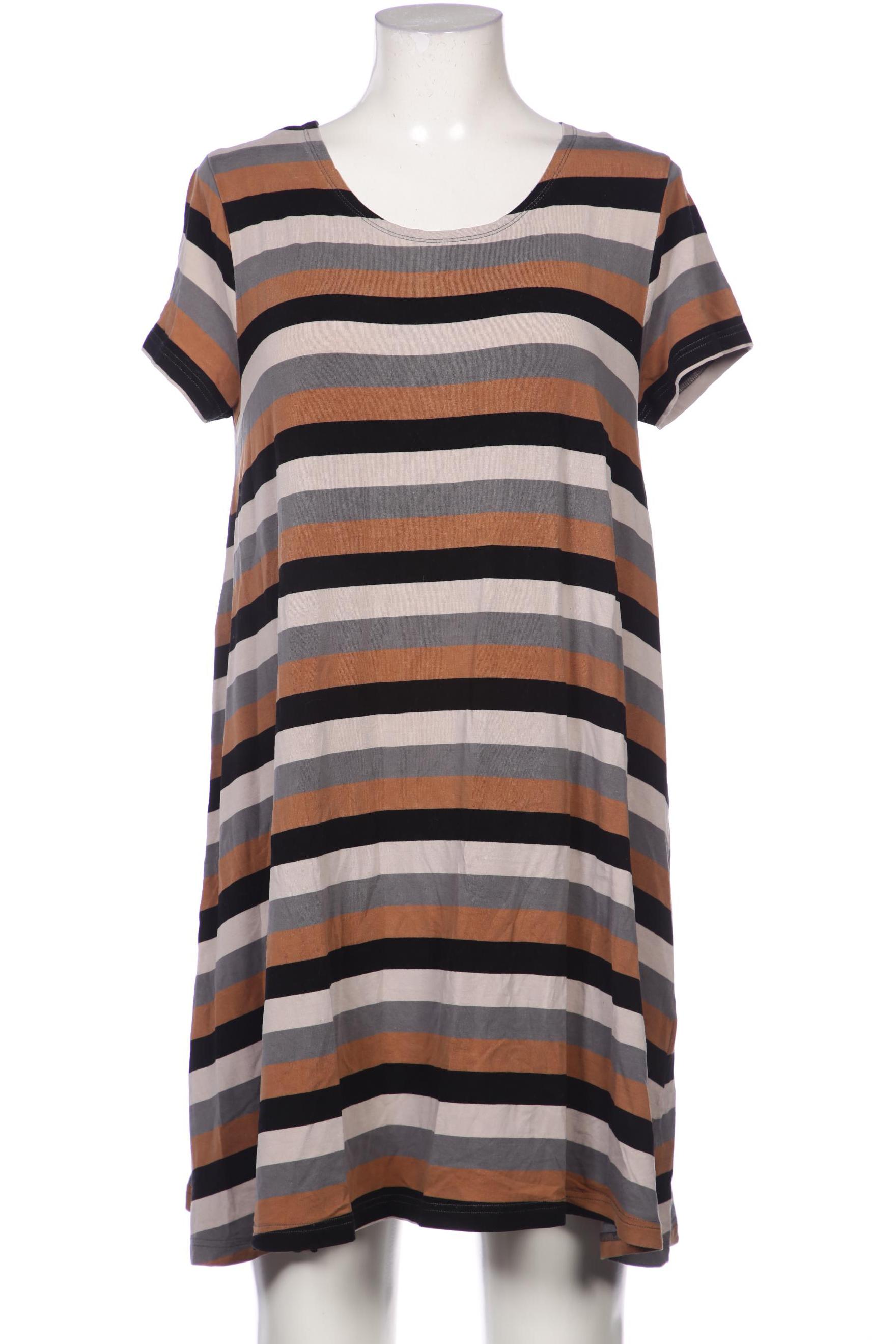 

Gudrun Sjöden Damen Kleid, mehrfarbig