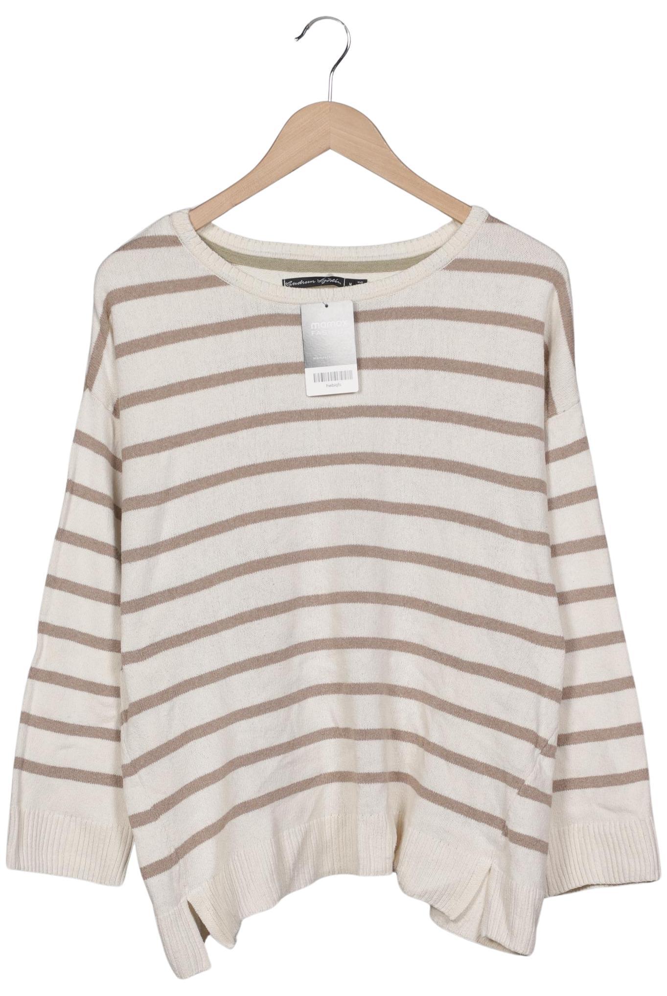 

Gudrun Sjödén Damen Pullover, mehrfarbig, Gr. 38