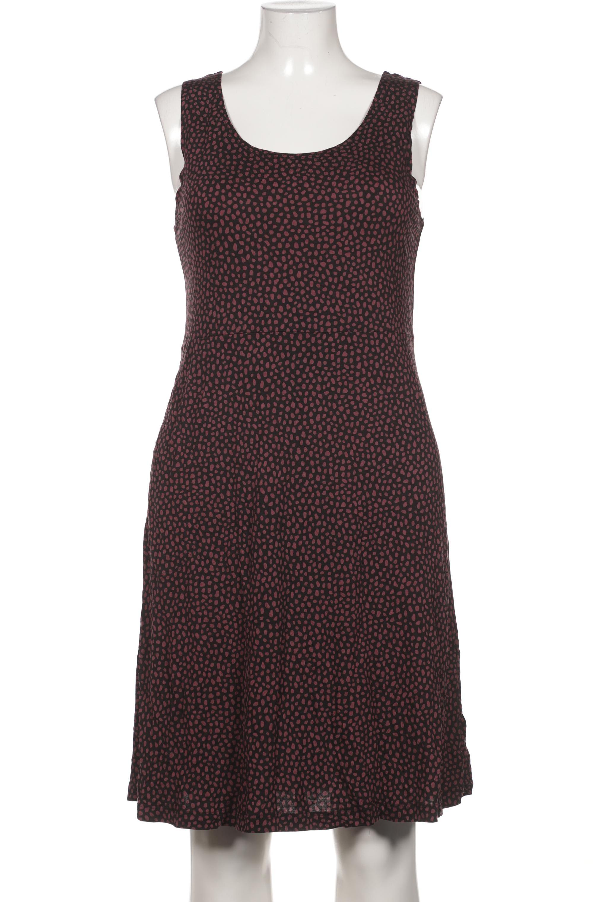

Gudrun Sjödén Damen Kleid, flieder