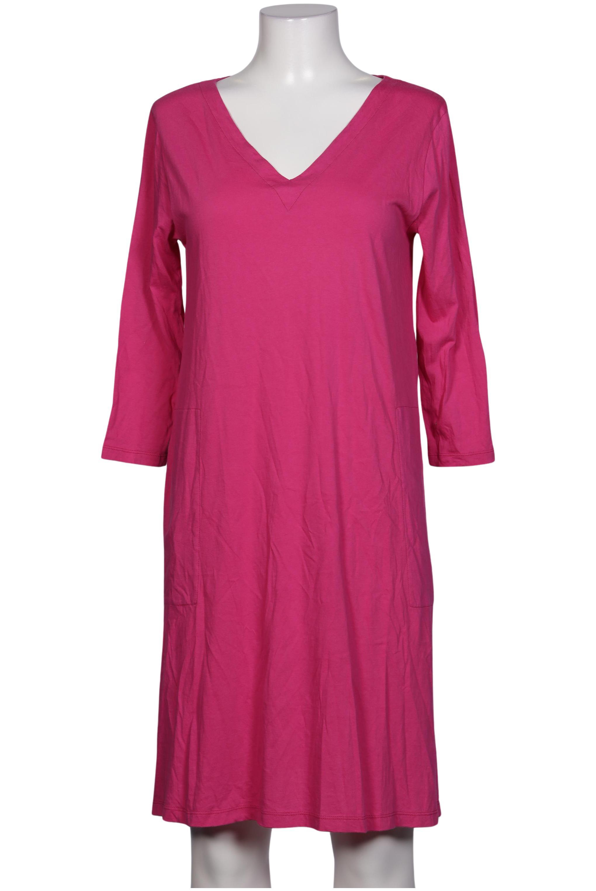 

Gudrun Sjödén Damen Kleid, pink, Gr. 38