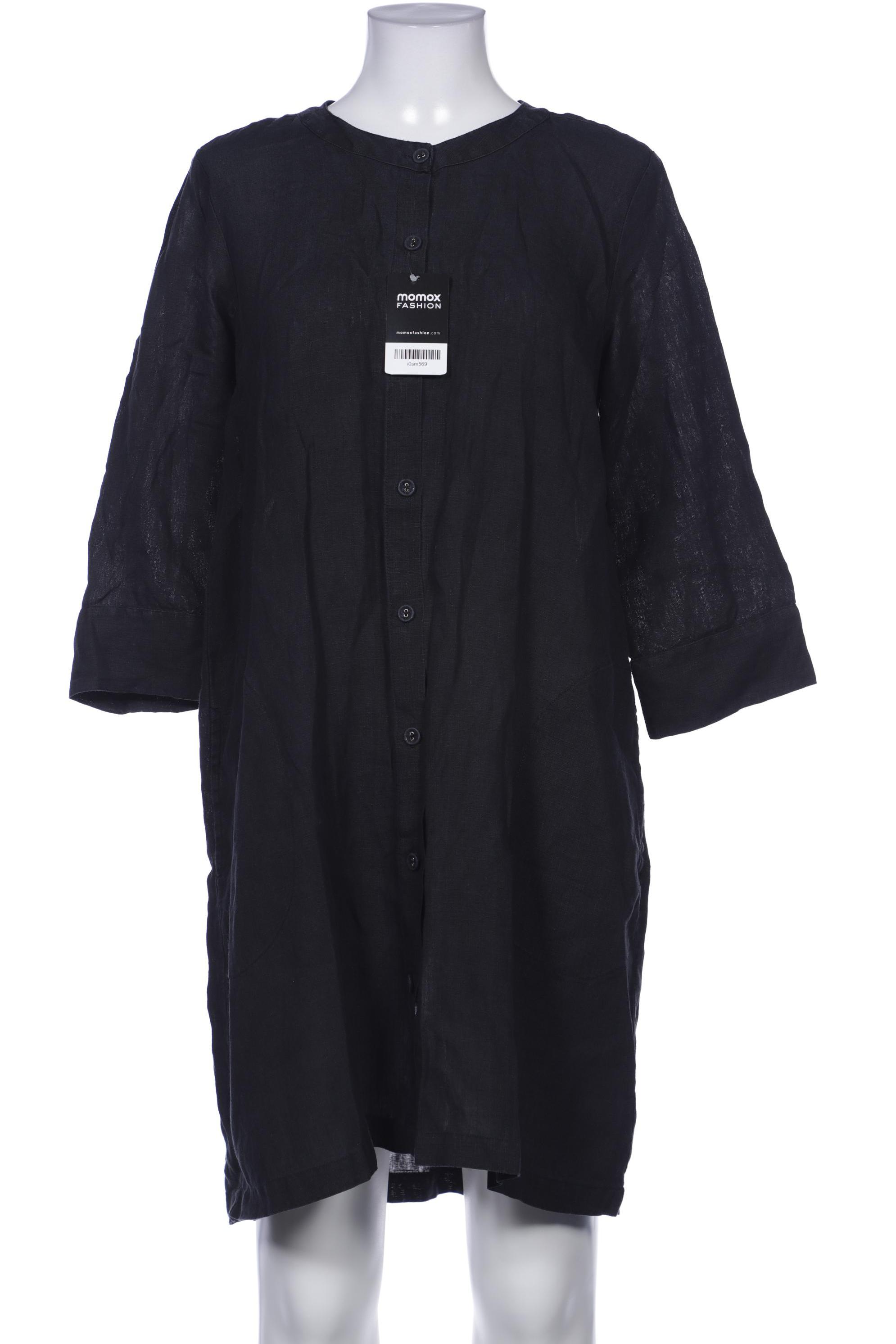 

Gudrun Sjödén Damen Kleid, schwarz, Gr. 38