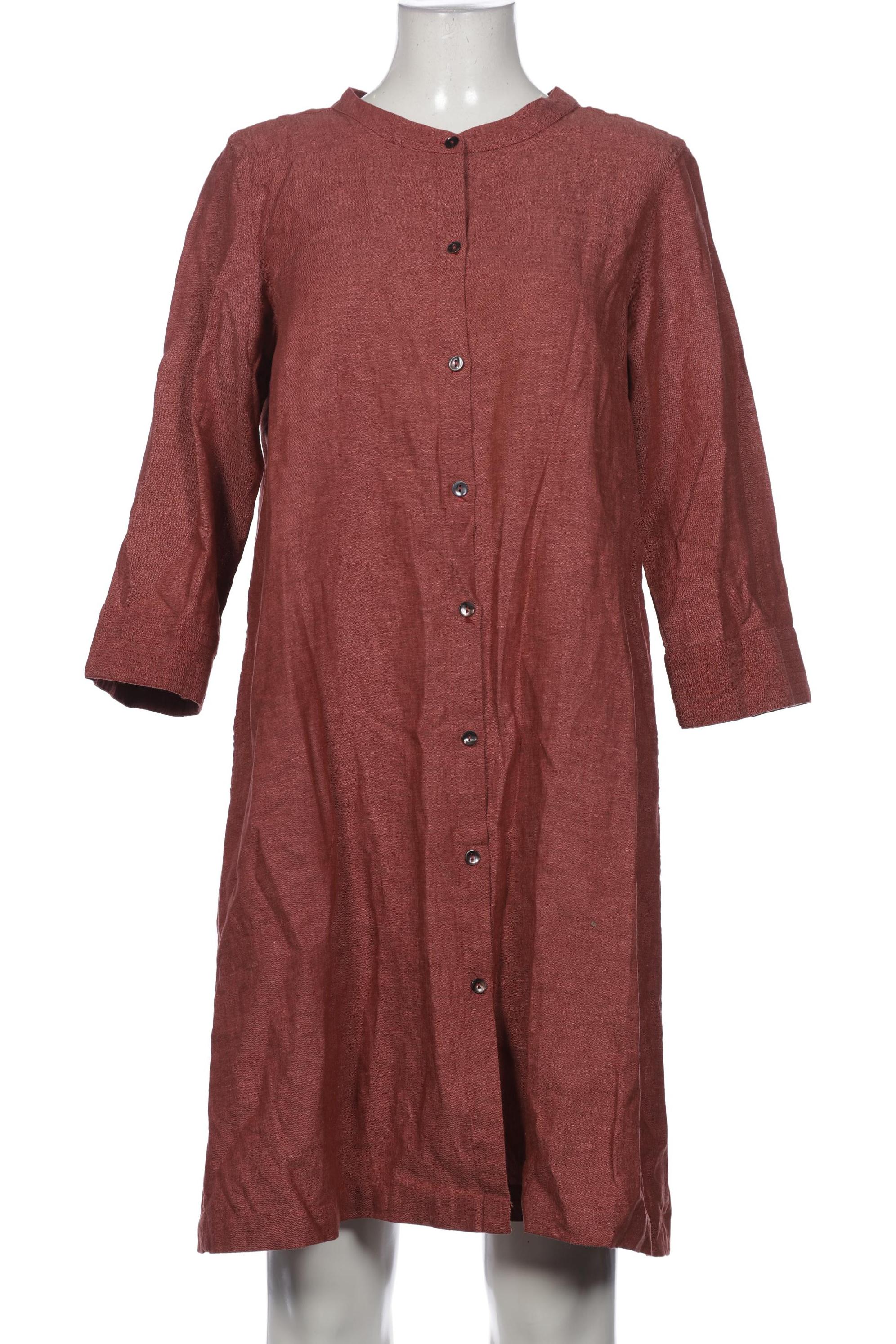 

Gudrun Sjödén Damen Kleid, pink, Gr. 42
