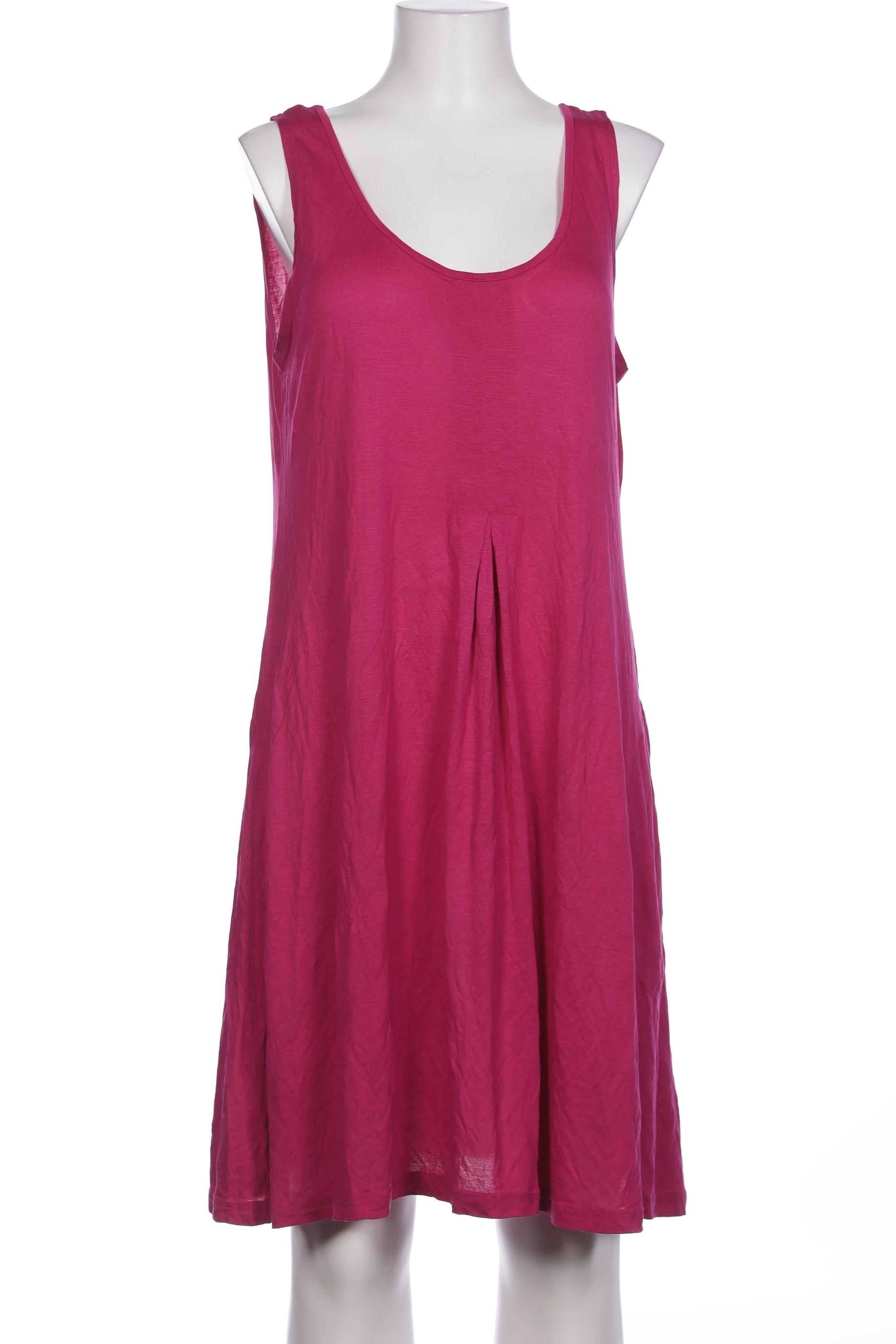 

Gudrun Sjödén Damen Kleid, pink, Gr. 42