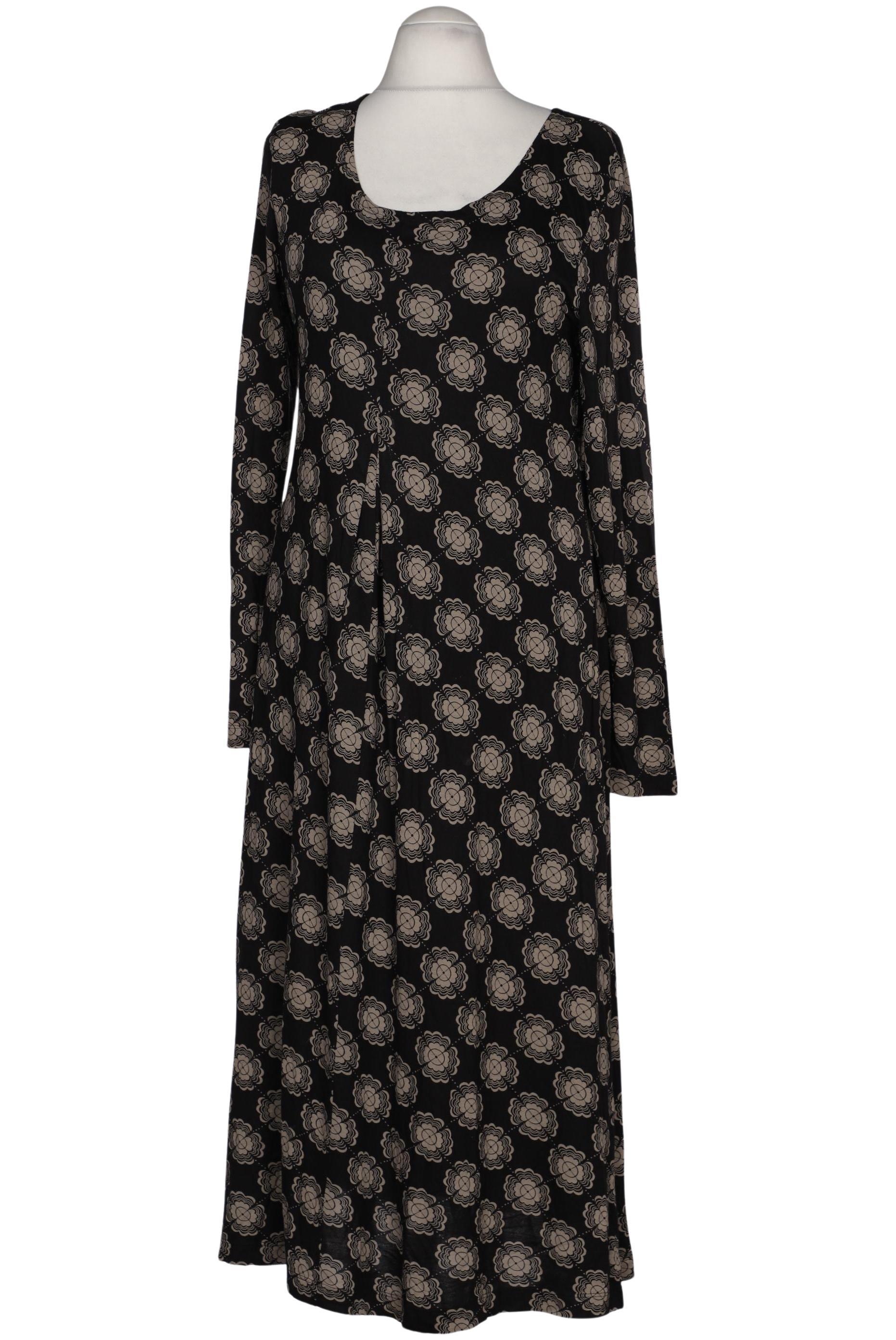 

Gudrun Sjödén Damen Kleid, mehrfarbig, Gr. 42