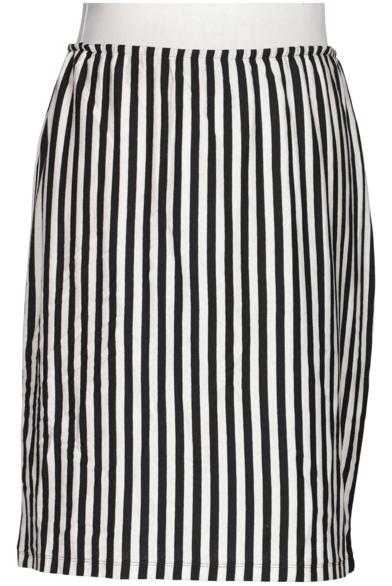 

Gudrun Sjödén Damen Rock, mehrfarbig, Gr. 31