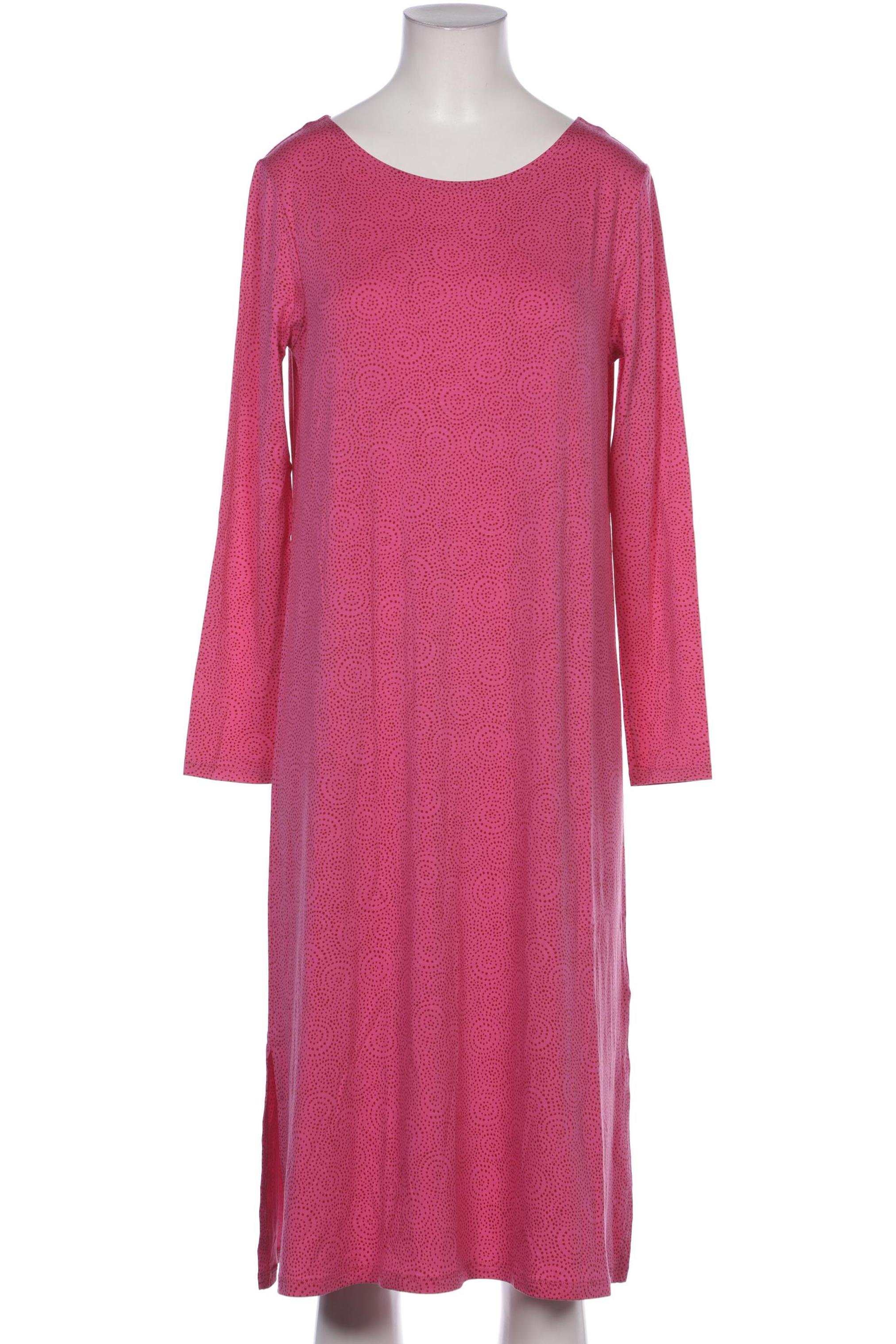 

Gudrun Sjödén Damen Kleid, pink, Gr. 36