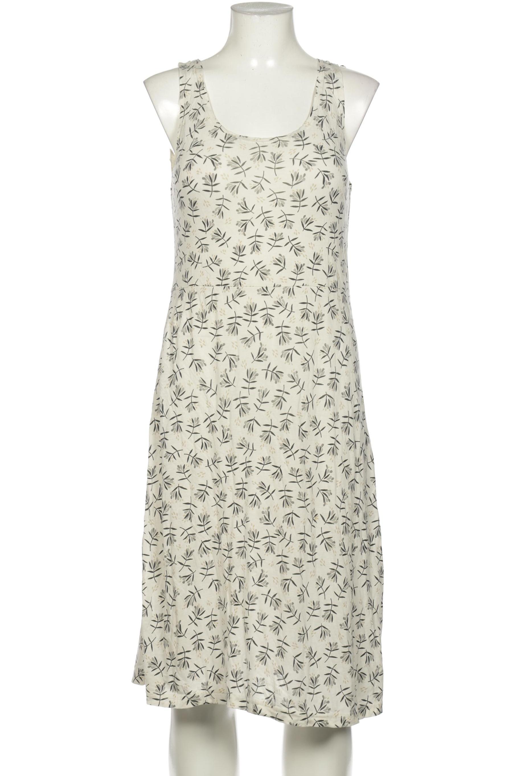 

Gudrun Sjödén Damen Kleid, grau