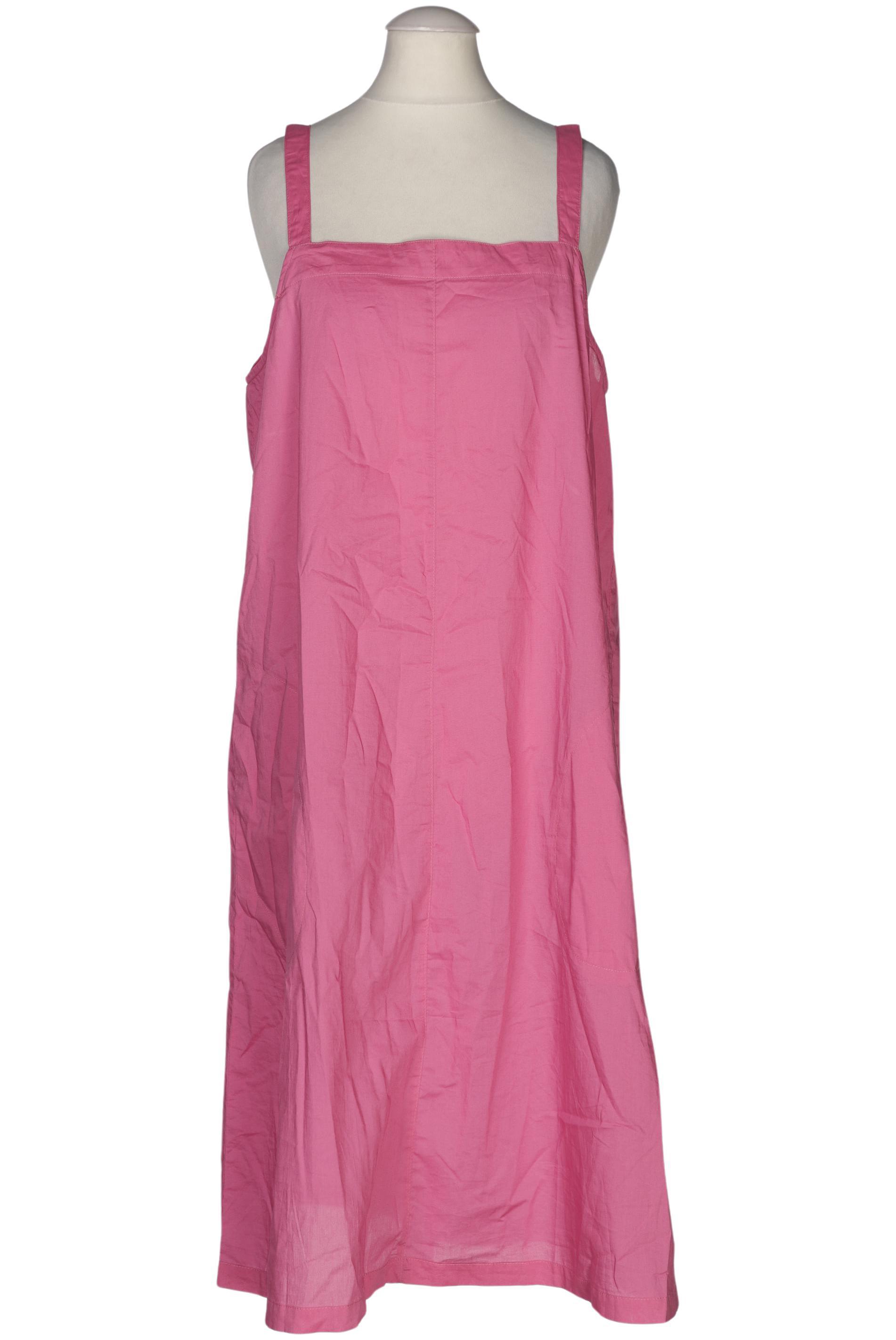 

Gudrun Sjödén Damen Kleid, pink, Gr. 36