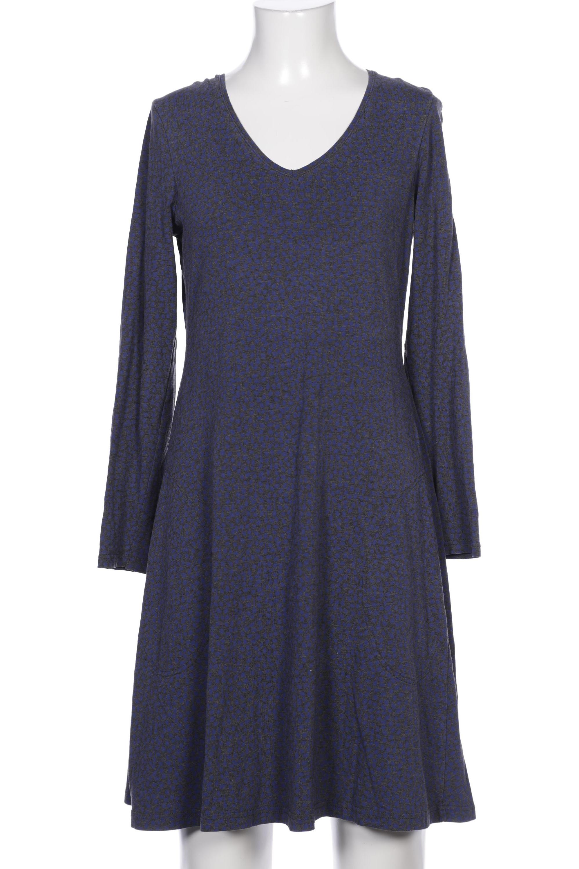 

Gudrun Sjödén Damen Kleid, flieder