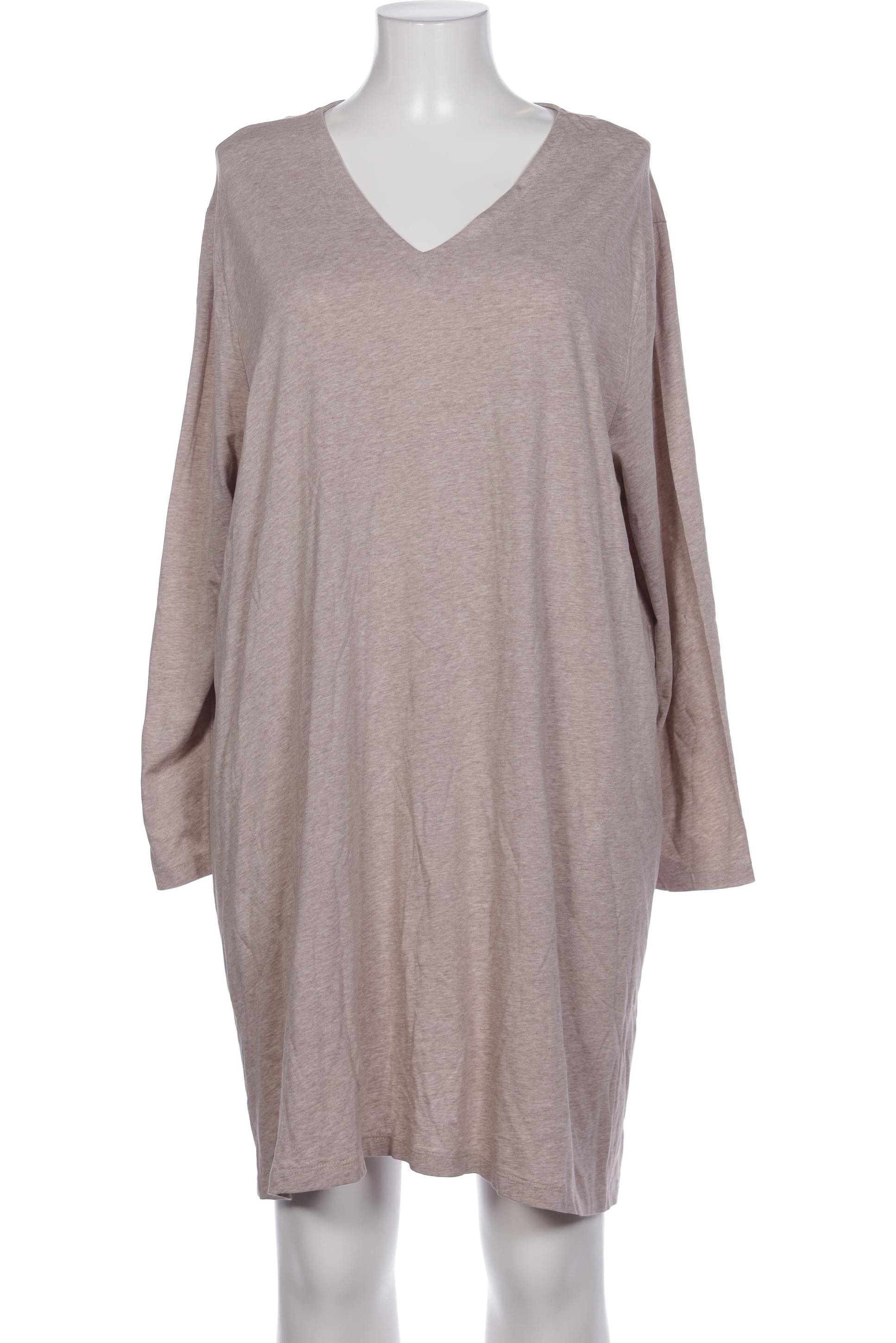 

Gudrun Sjödén Damen Kleid, pink, Gr. 46