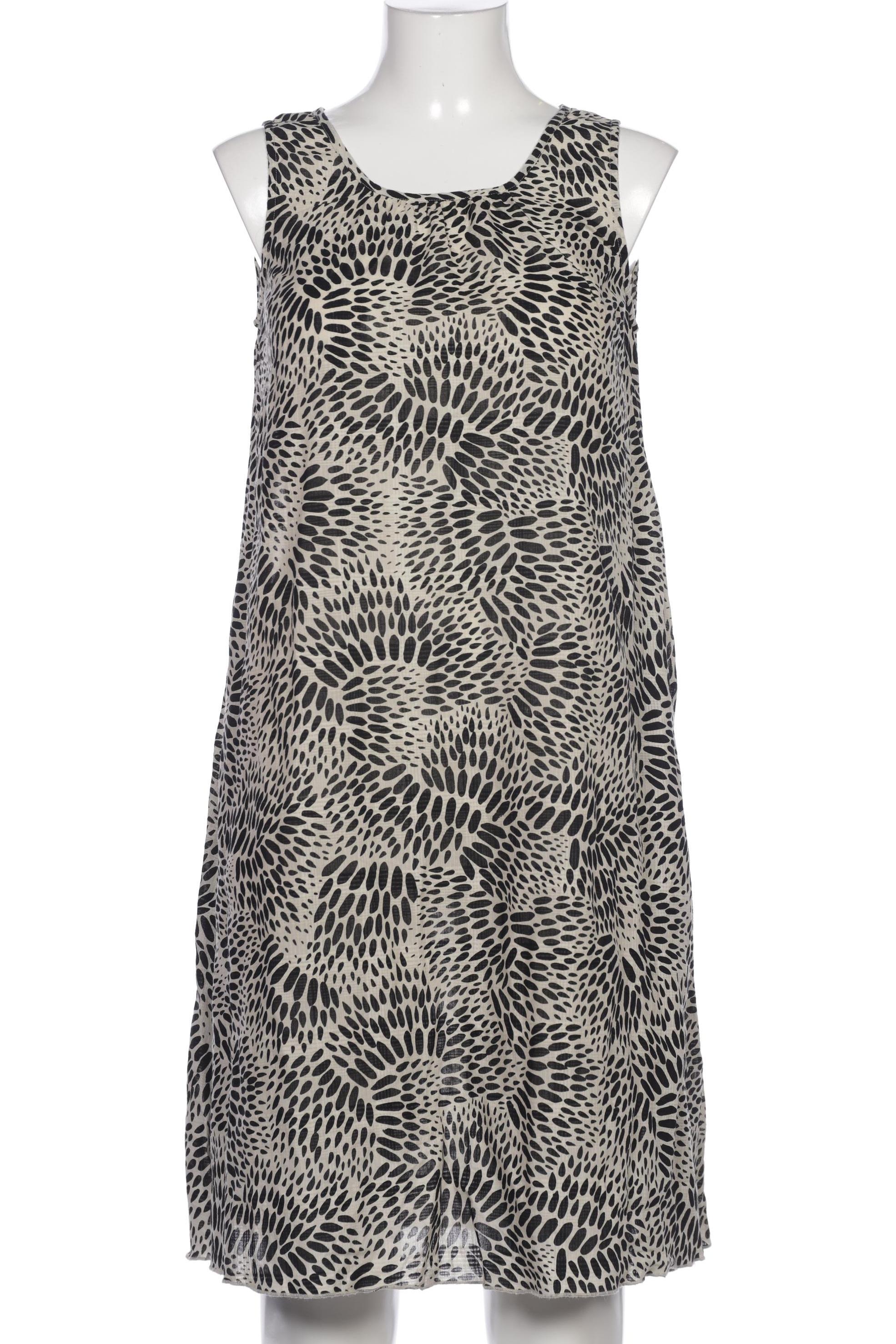 

Gudrun Sjödén Damen Kleid, beige