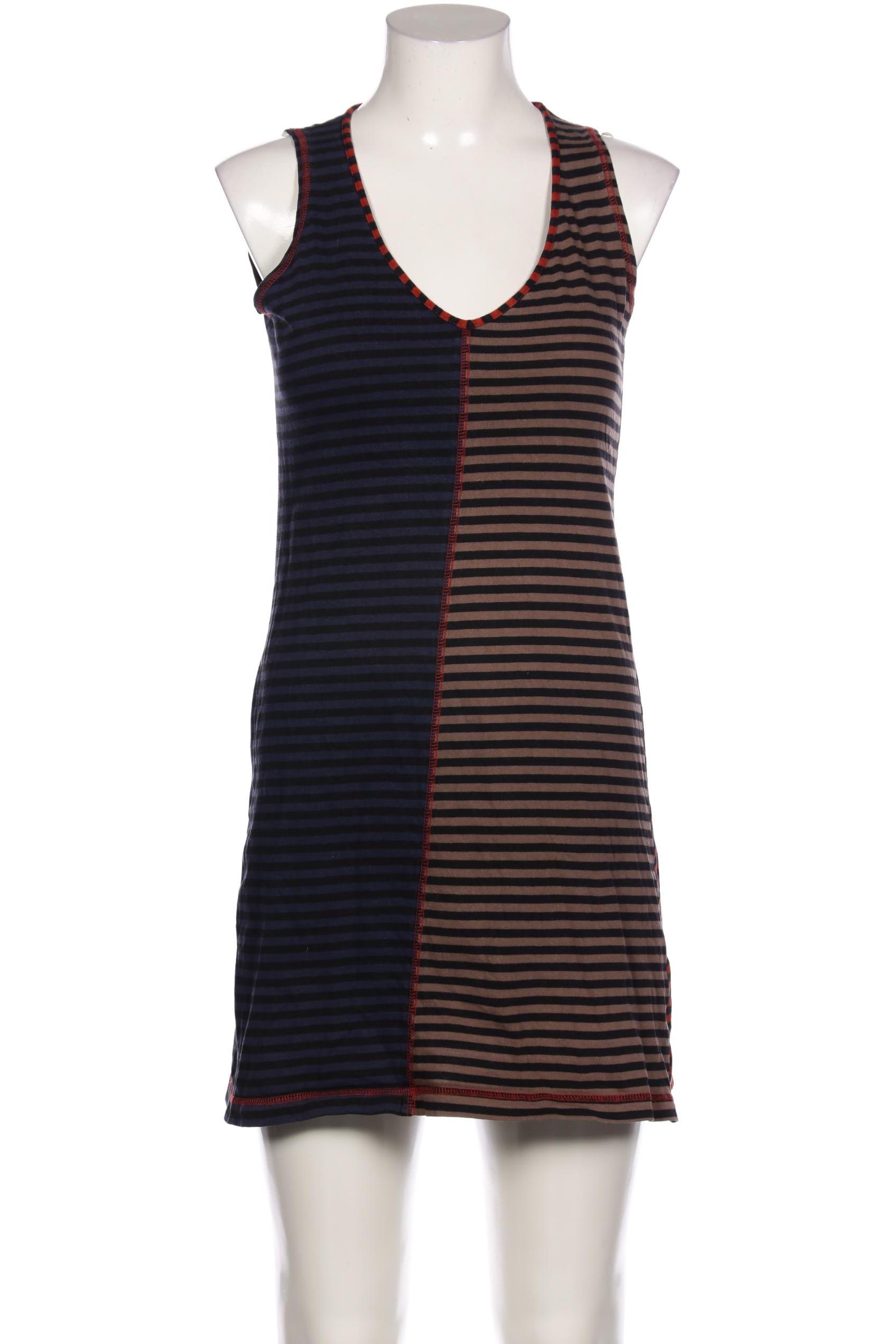 

Gudrun Sjödén Damen Kleid, marineblau