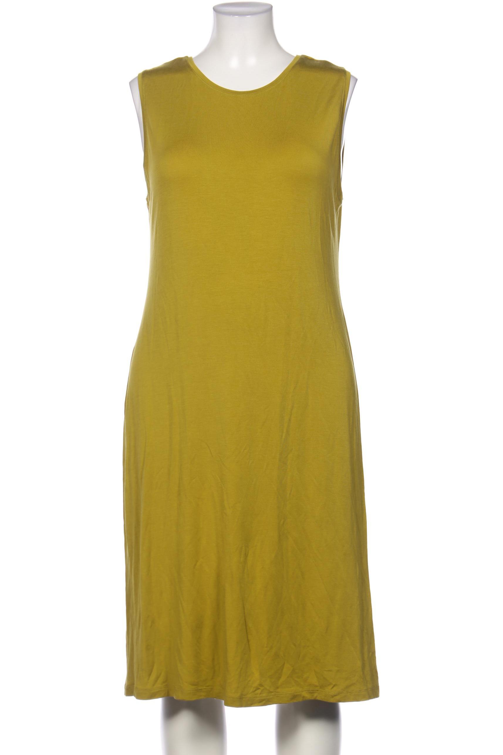 

Gudrun Sjödén Damen Kleid, grün