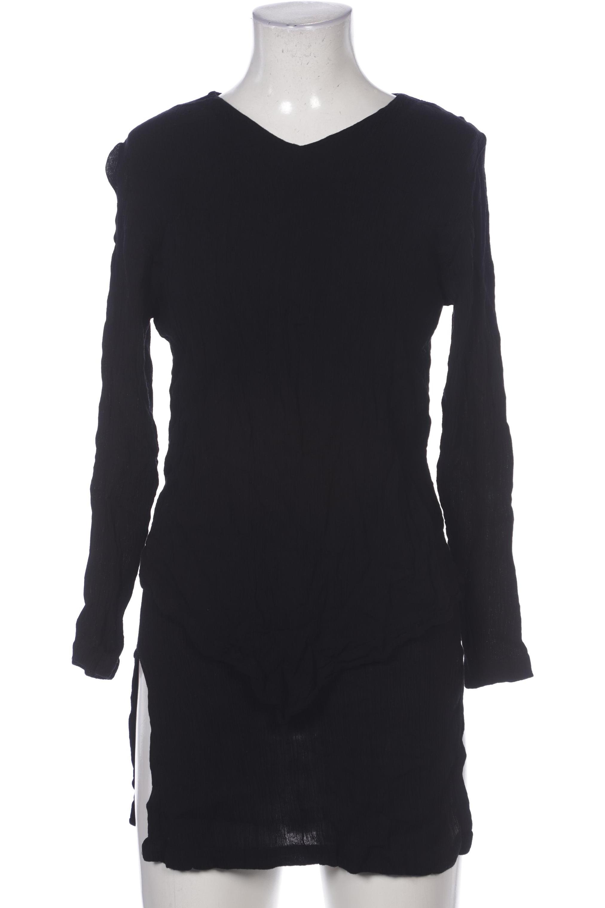 

Gudrun Sjödén Damen Kleid, schwarz, Gr. 36